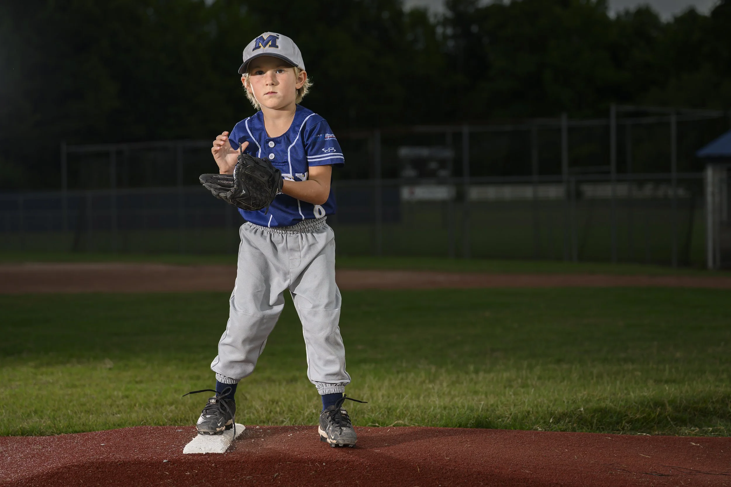 Jaclyn Baseball Shoot - High Res--12.jpg
