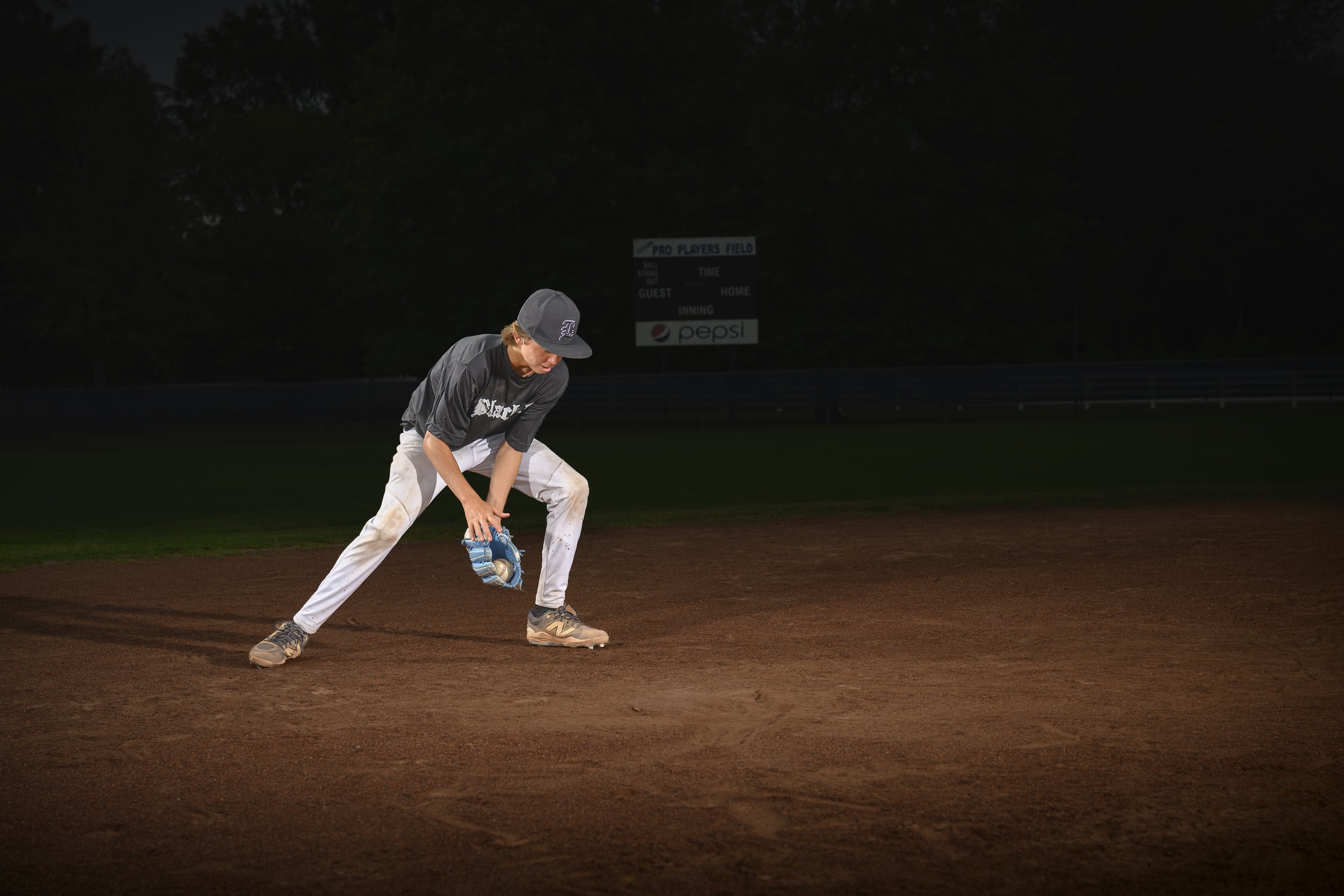 Jaclyn Baseball Shoot - High Res--23.jpg