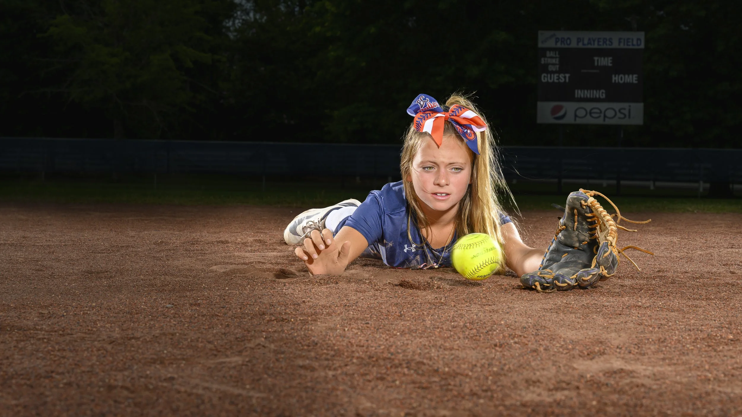 Jaclyn Baseball Shoot - High Res--18.jpg
