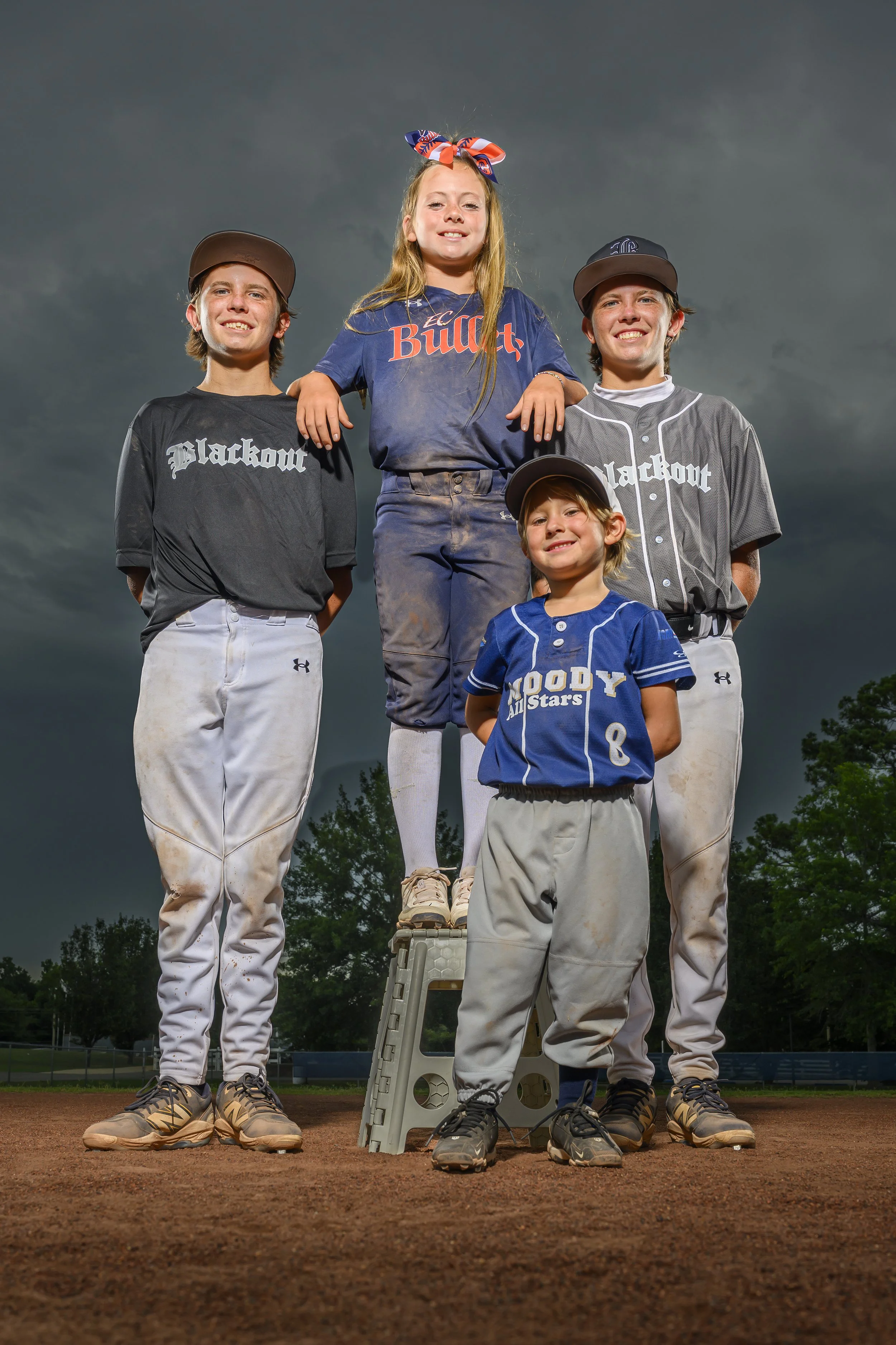 Jaclyn Baseball Shoot - High Res--27.jpg