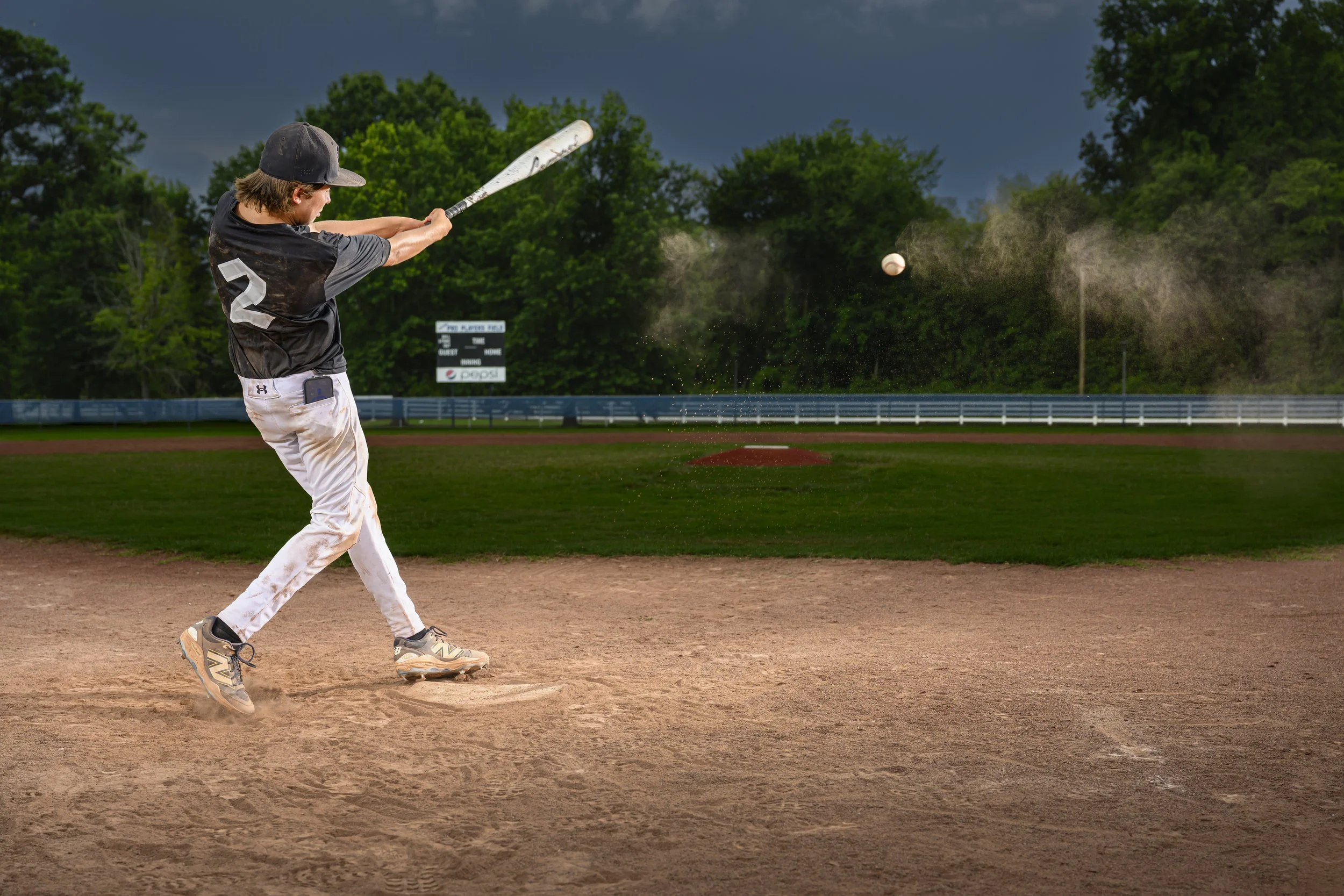 Jaclyn Baseball Shoot - High Res--39.jpg