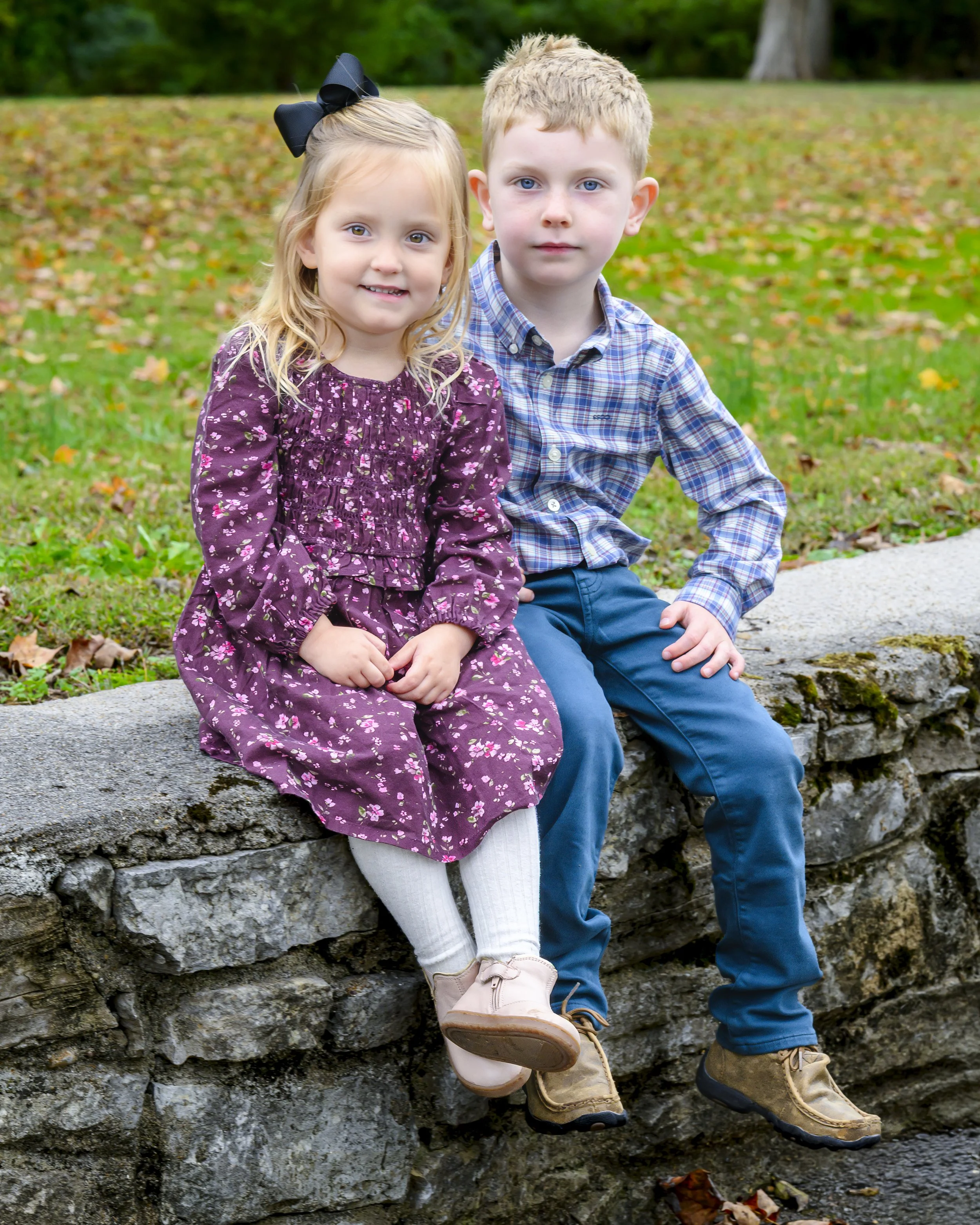 Bower Family Photos - High Res-.jpg