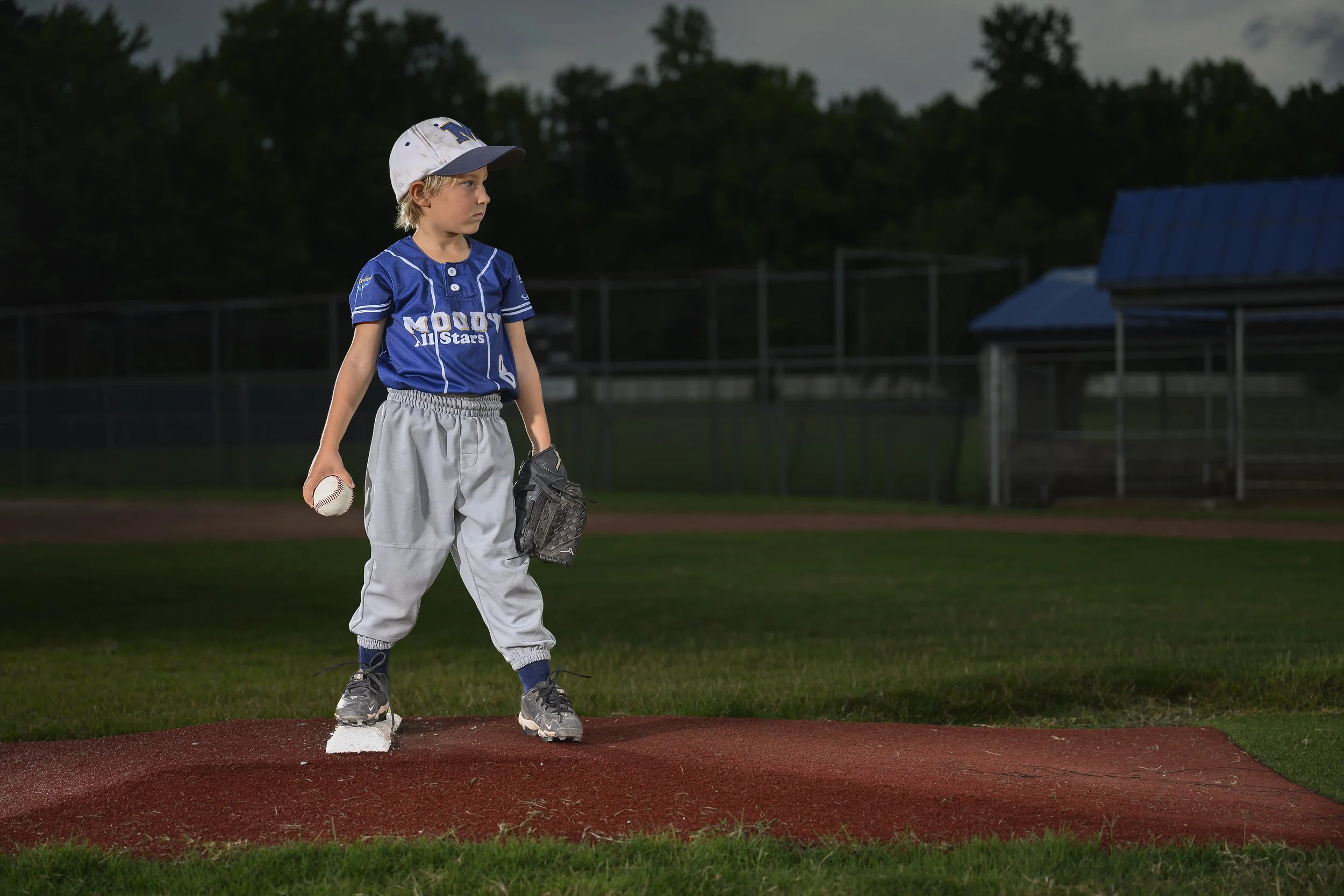 Jaclyn Baseball Shoot - High Res--13.jpg