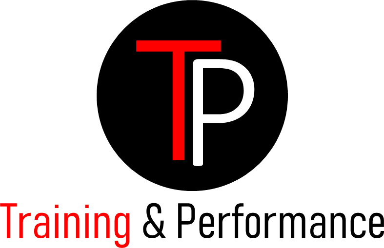 TP Training &amp; Performance