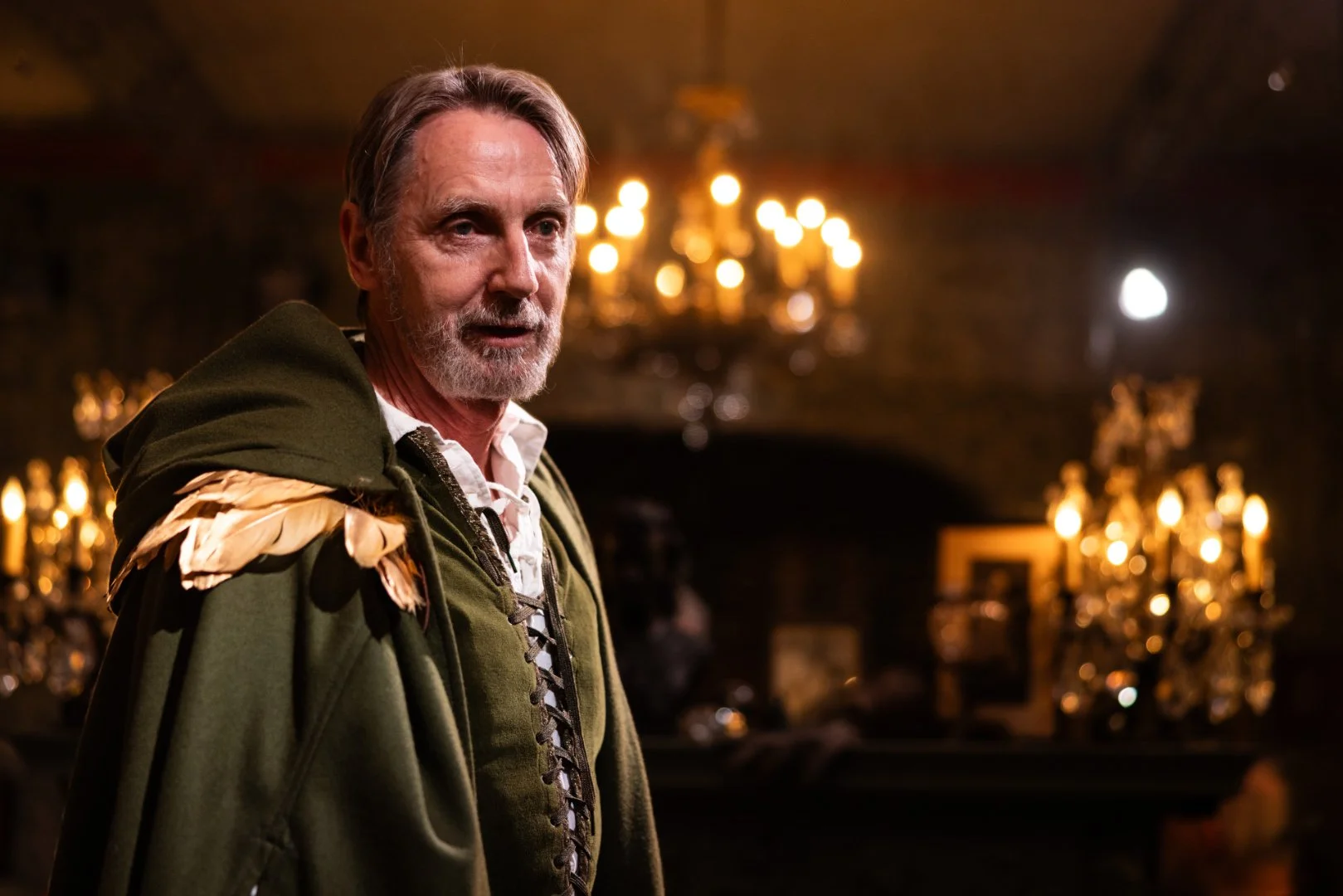 Craig Bacon as Prospero - Credit Reza Mirjalili (Web).jpg