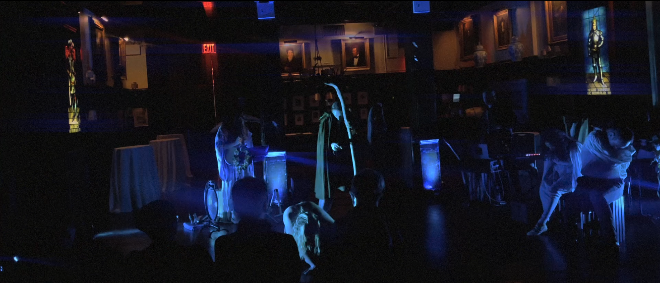 Screenshot 2025-12-02 at 7.29.20 AM.png