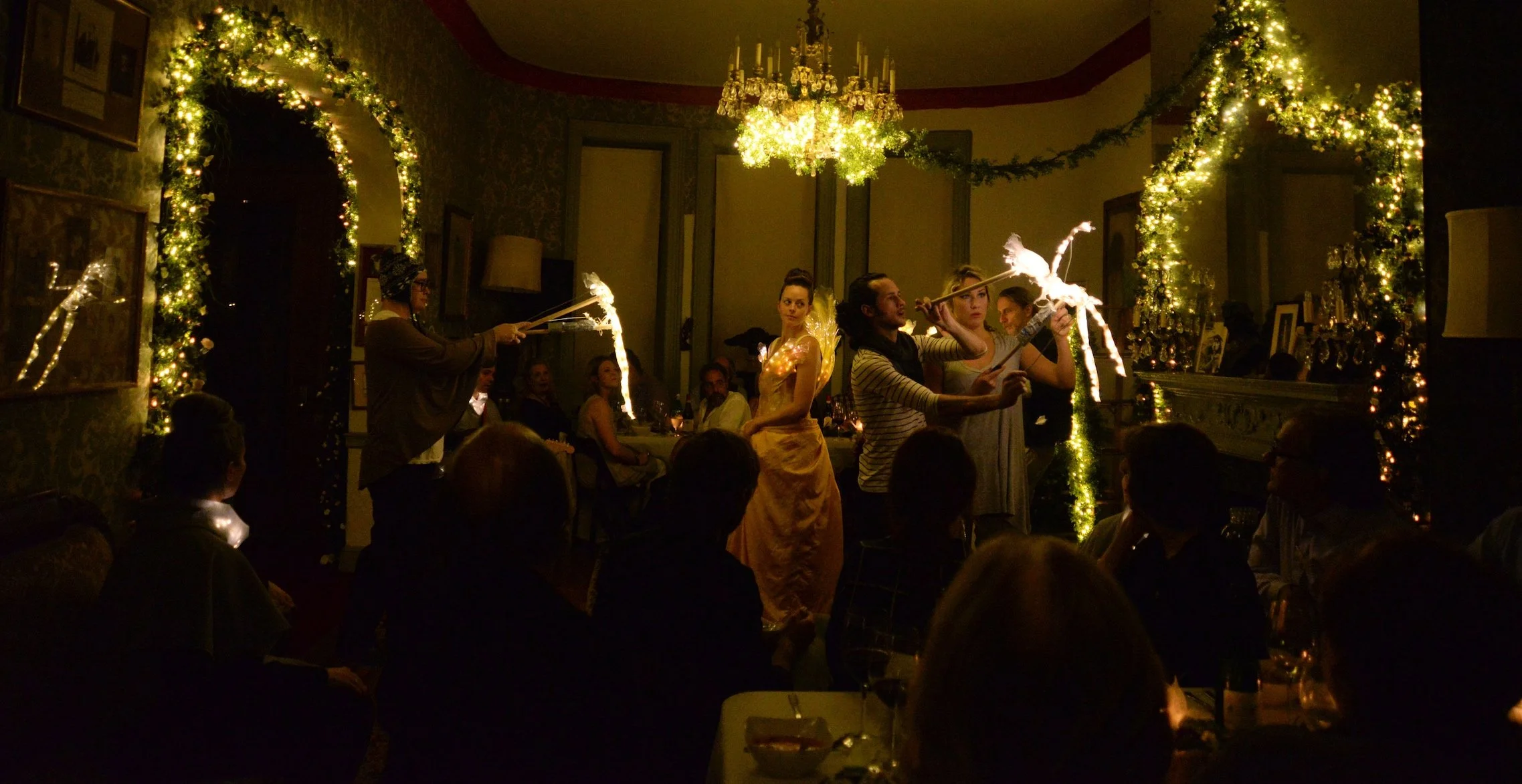 A-Midsummer-Nights-Dream-CROPPED.jpg