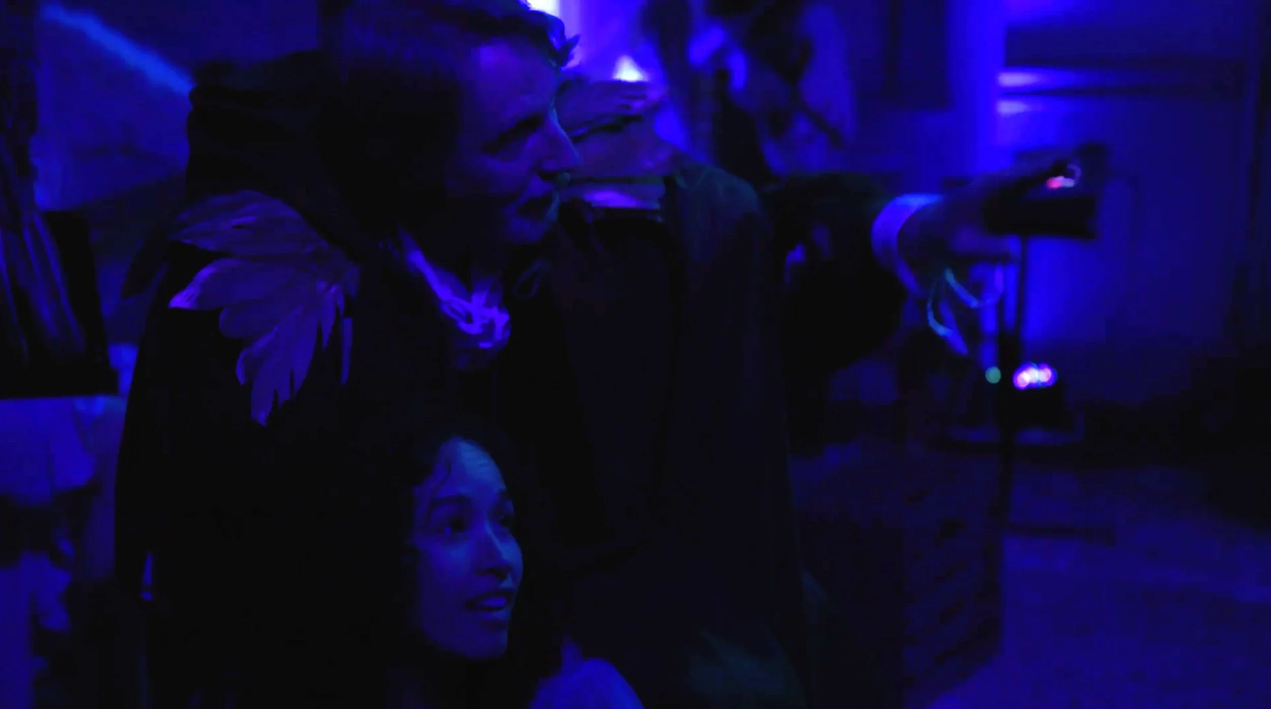 Prospero Miranda 1.jpg