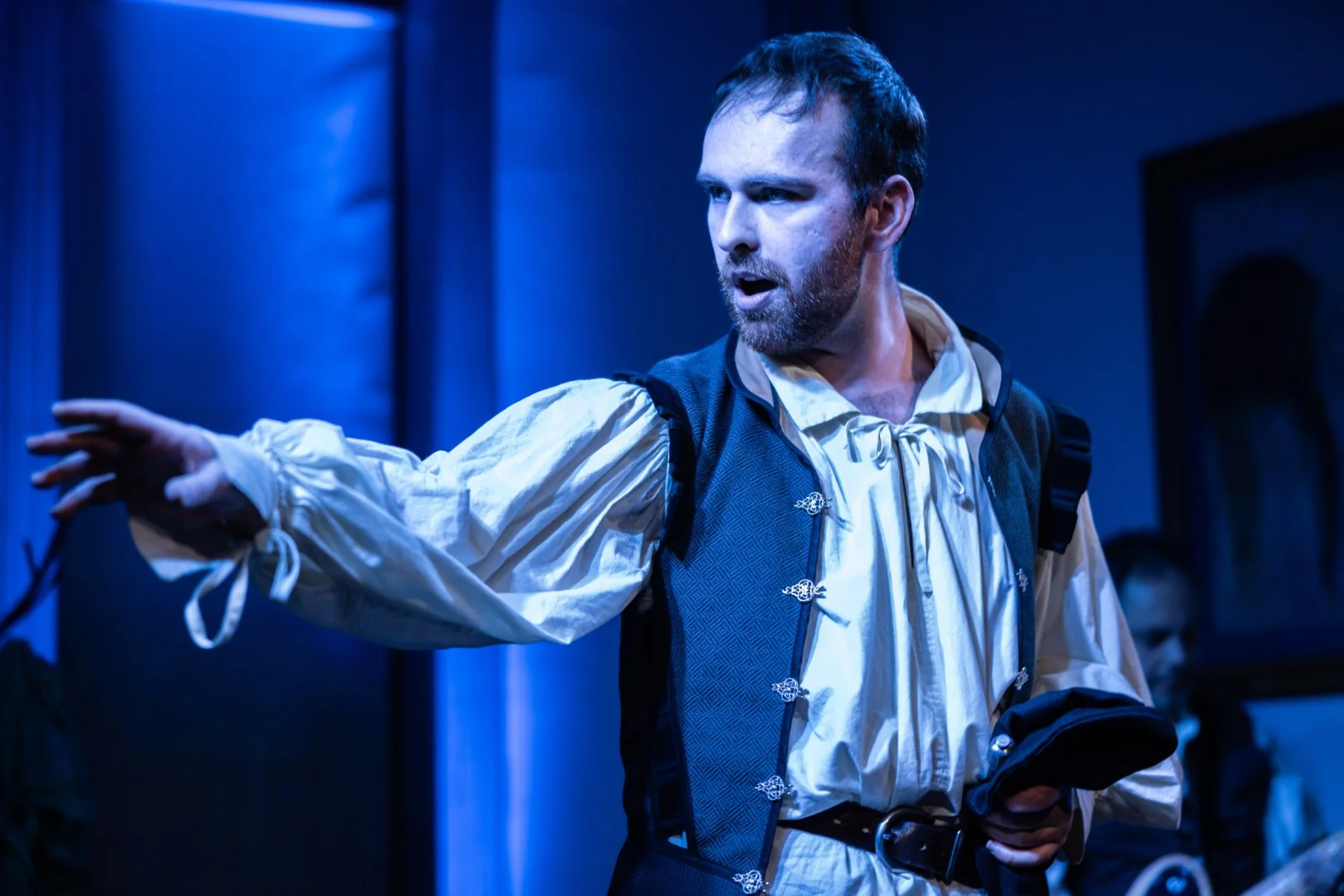Blake Brundy as Ferdinand - Credit Reza Mirjalili (Web).jpg