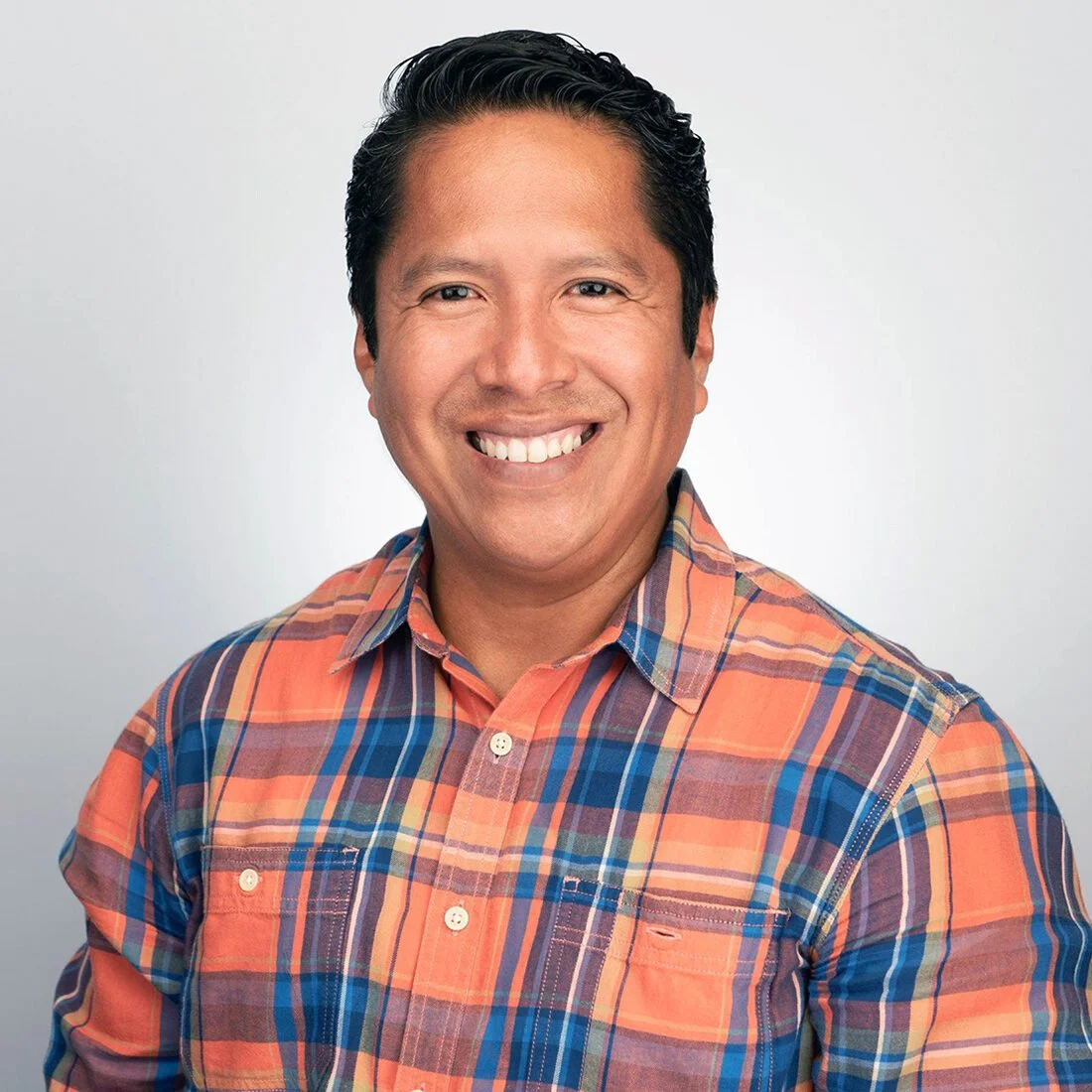Fernando Tamara