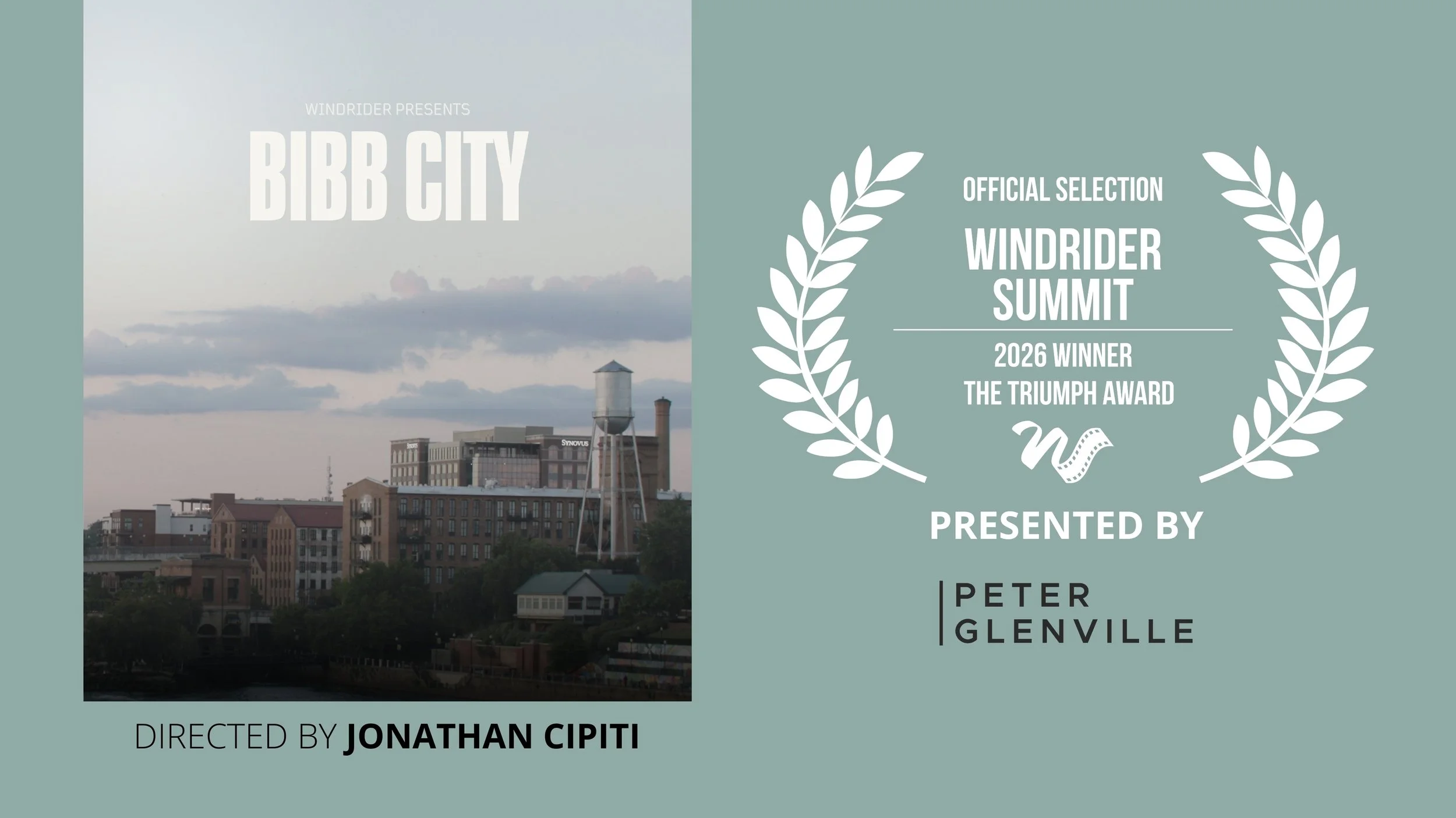 bibb city award.jpg