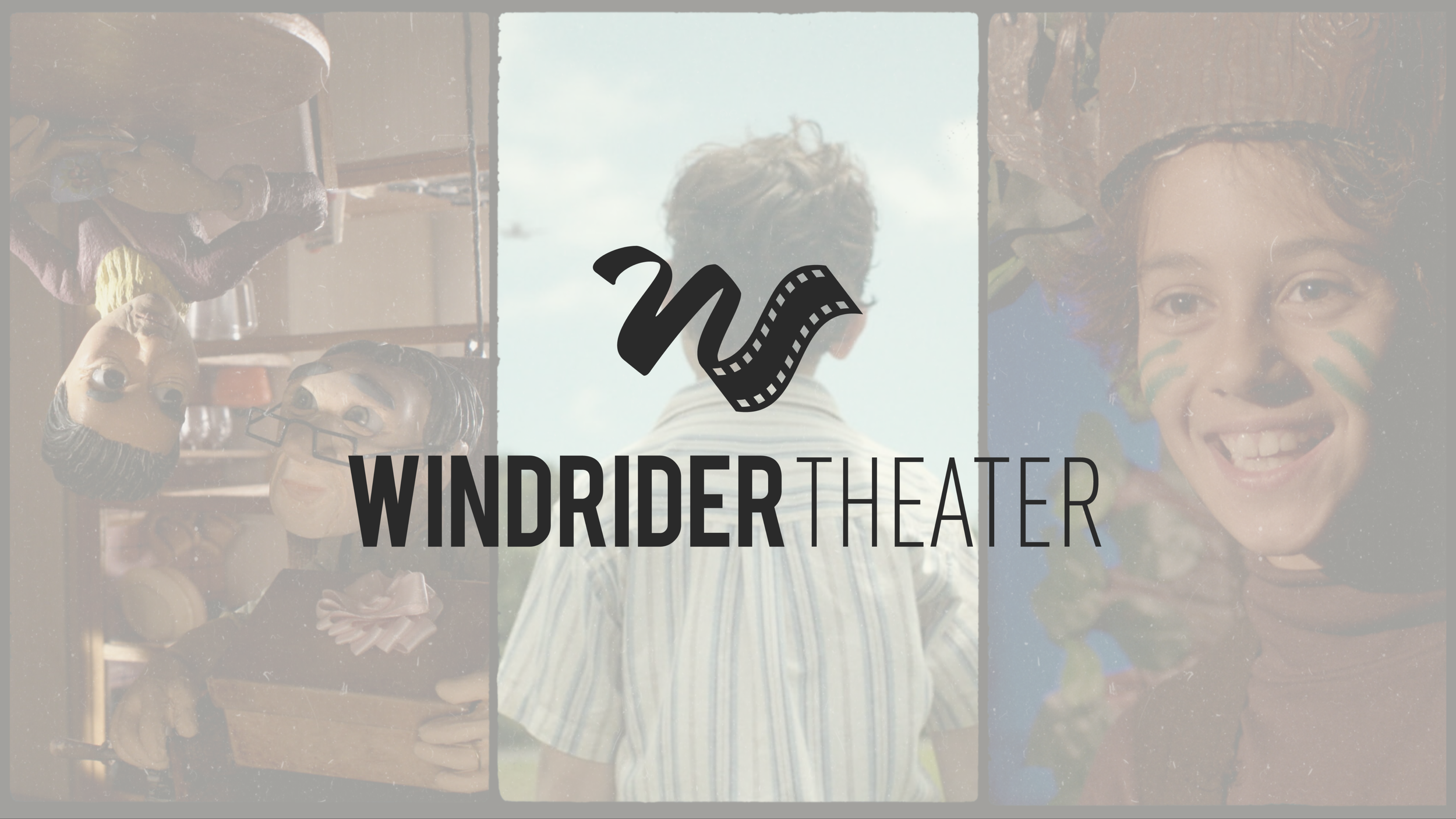 Windrider Title Slide Open.png