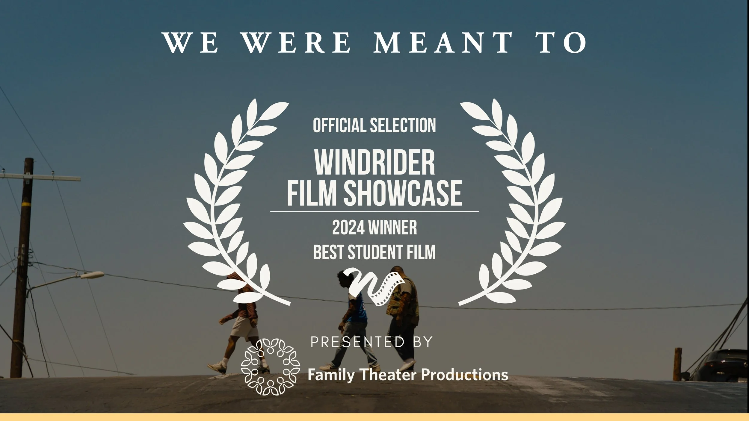 we were meant to.jpg