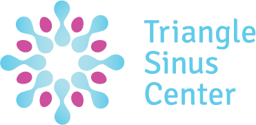 Raleigh Sinus and Hearing Aid Specialist | Triangle Sinus Center