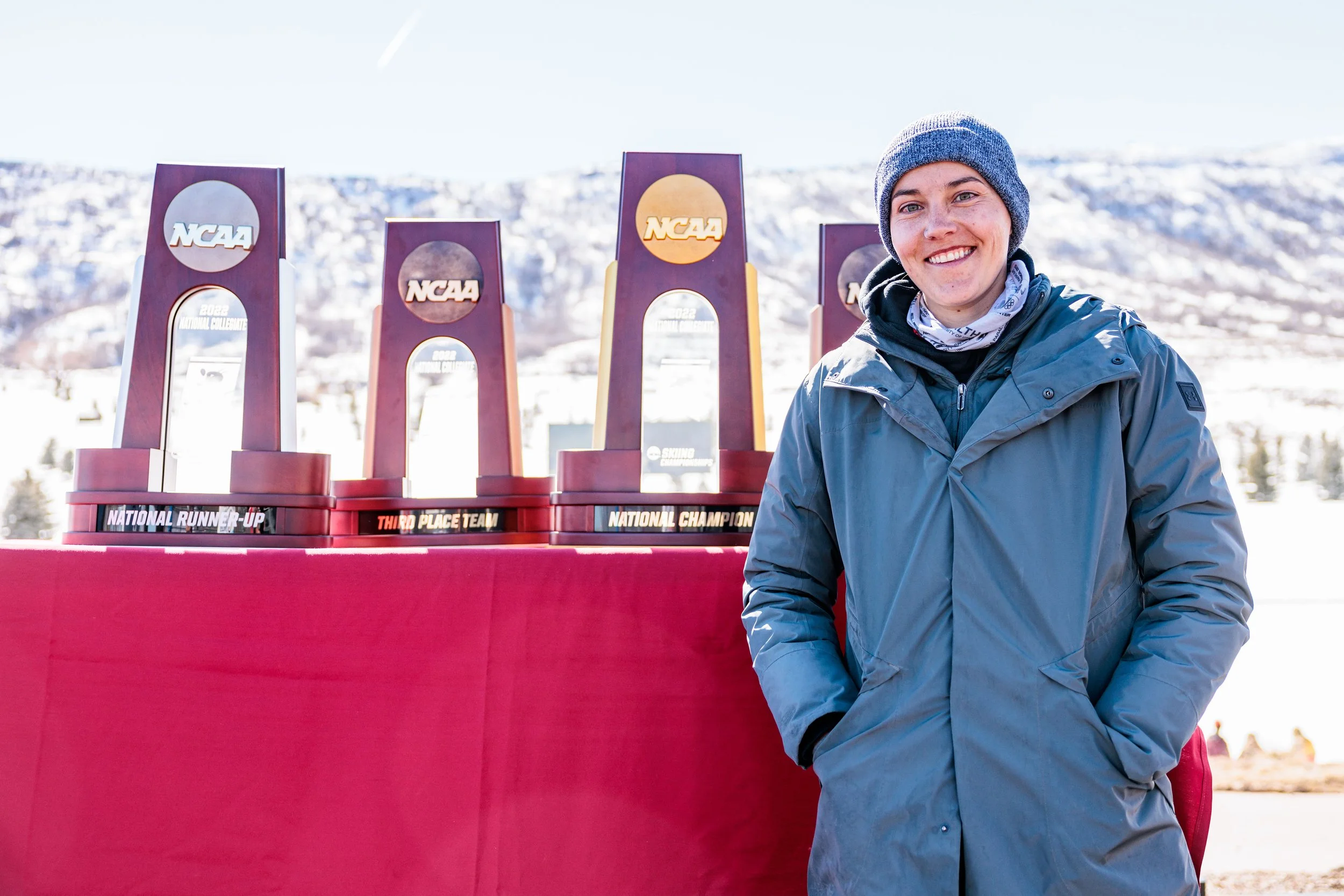 20220312_NG_Ski_NCAA_Nordic_Day_Two_050.jpg