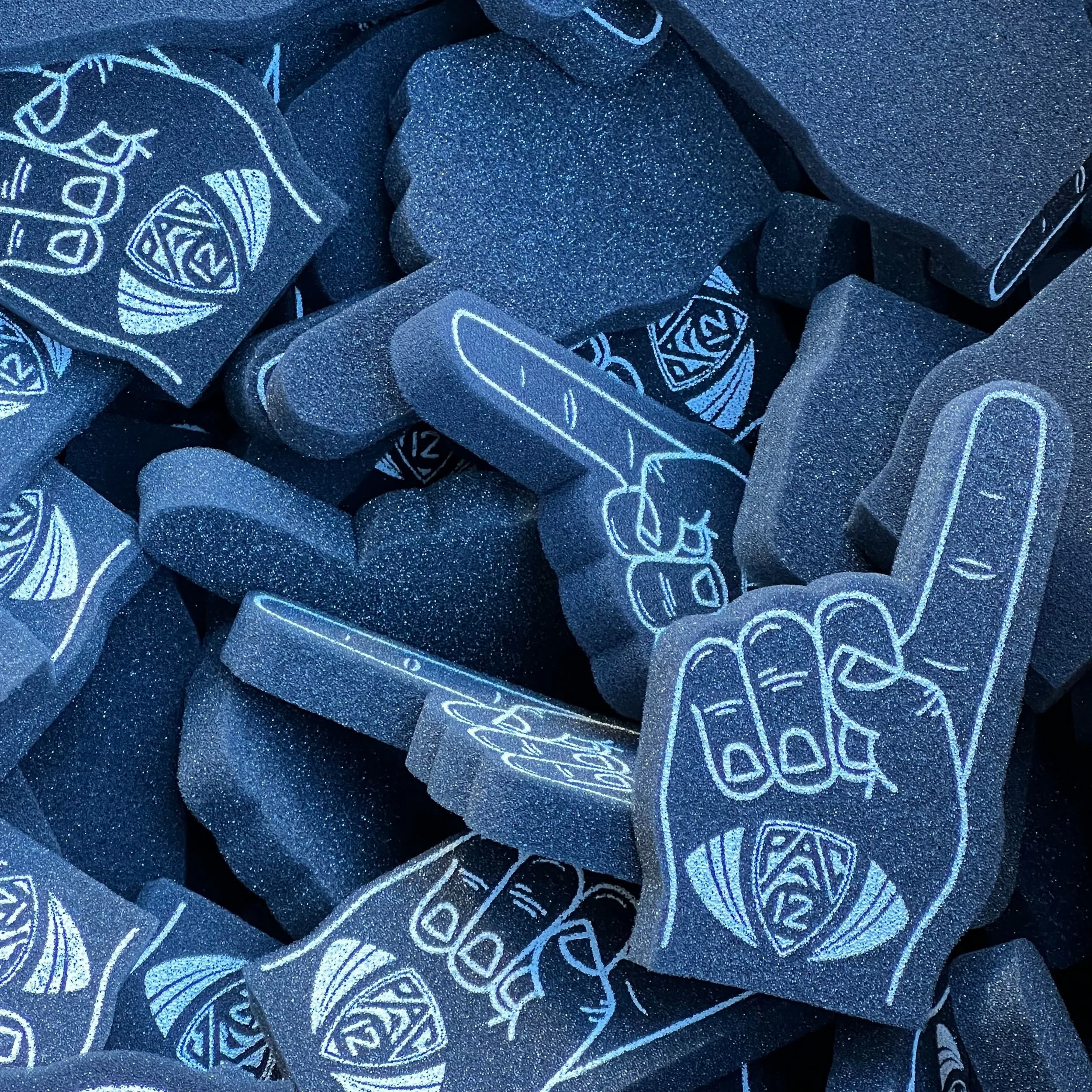 pac-12+foam+finger.jpg