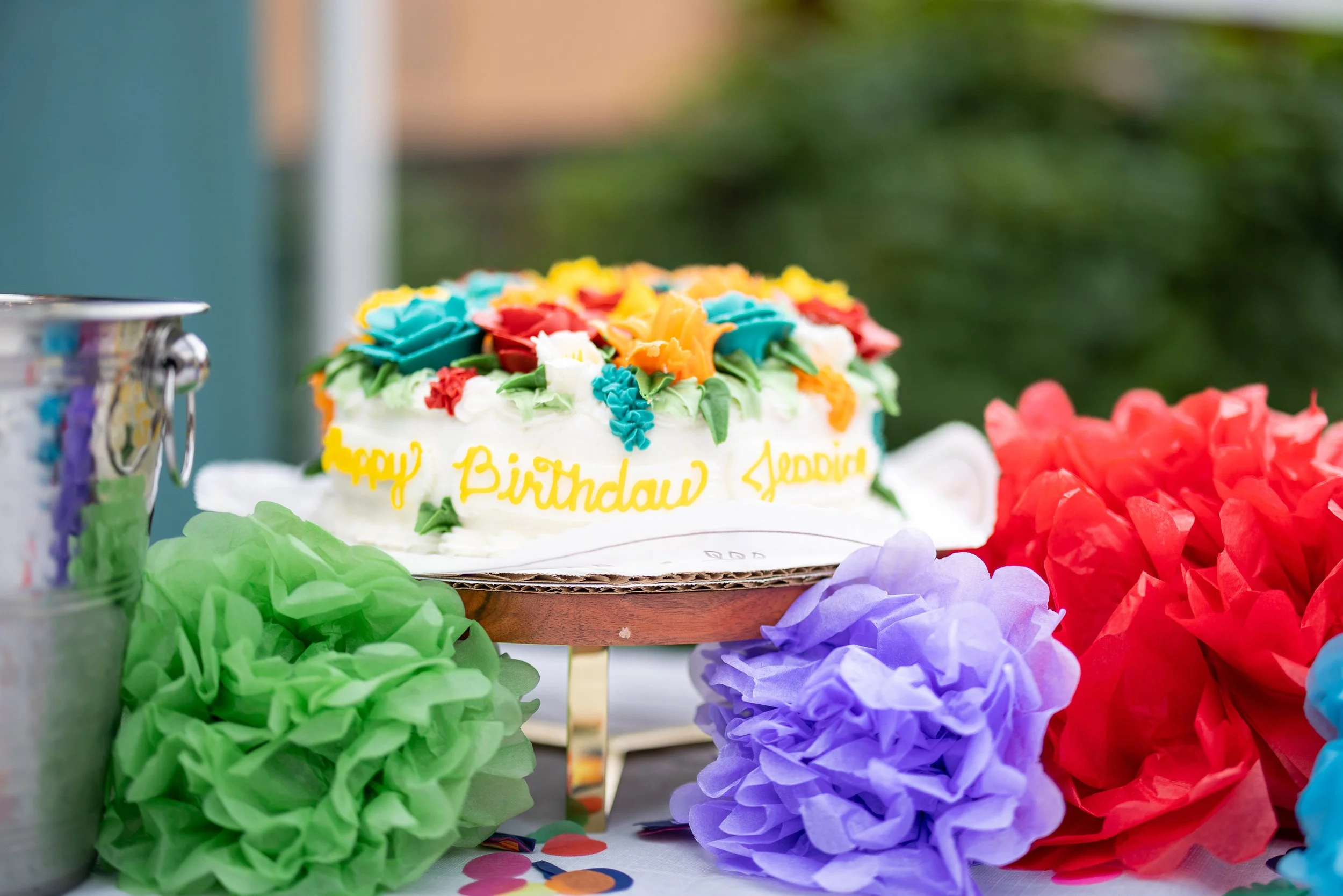 Birthday Cake Backers - Jessica Lake Birthday.jpg