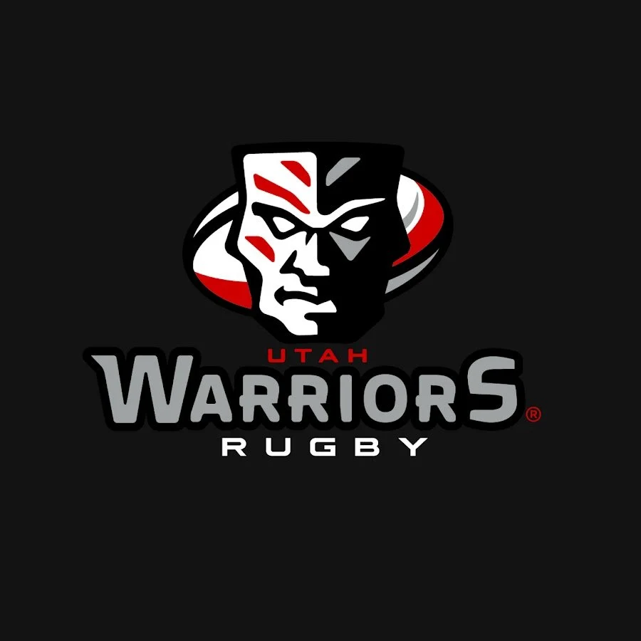 Utah Warriors Rugby Logo.jpeg