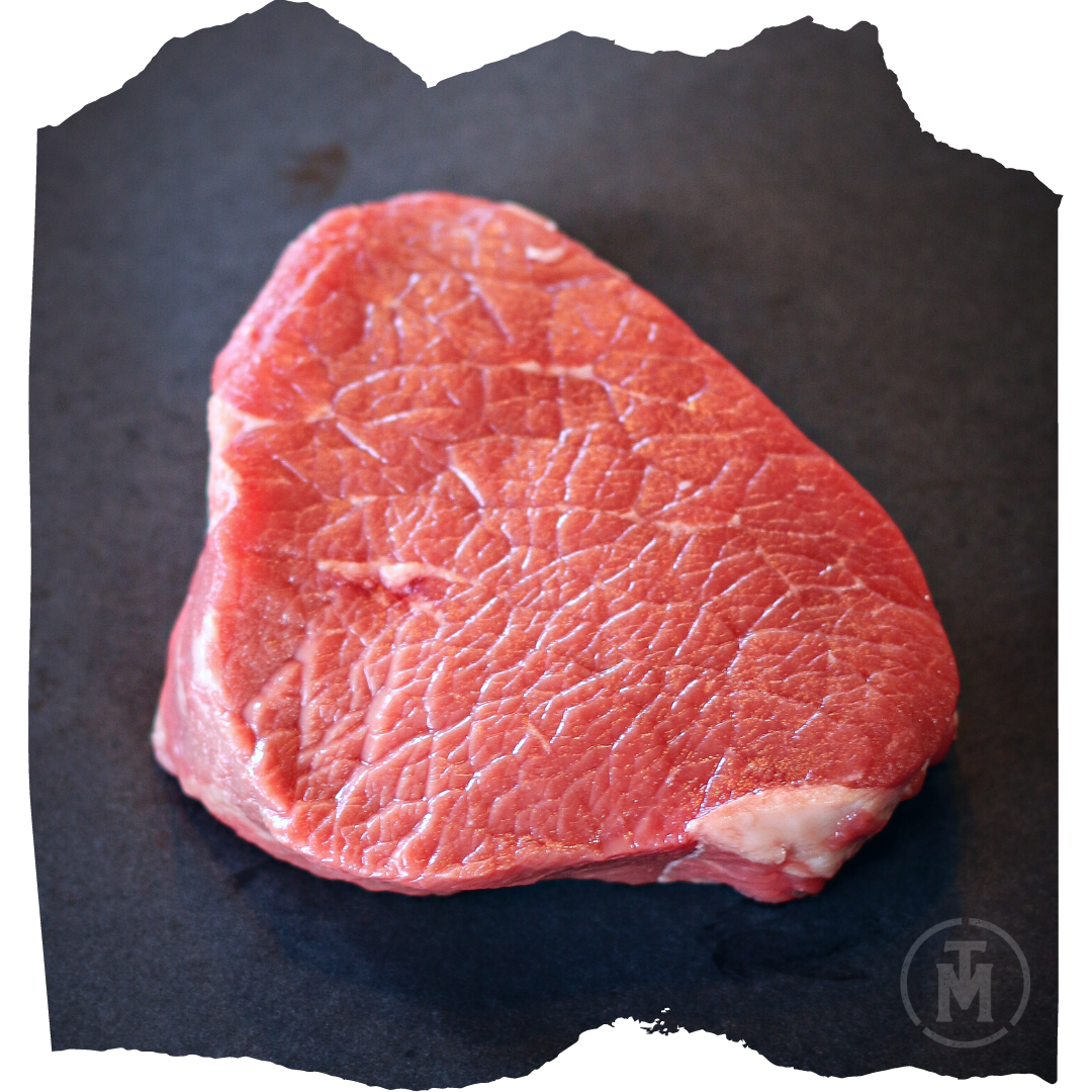 Beef — TN Meat Co Murfreesboro's Craft Butcher