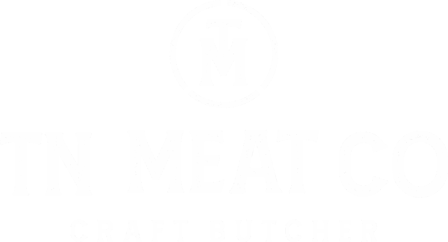 TN Meat Co: Murfreesboro&#39;s Craft Butcher