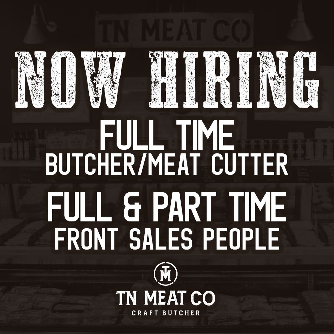 Fresh beef, lamb, pork & chicken specialists - Meat Co. – Meat Co.