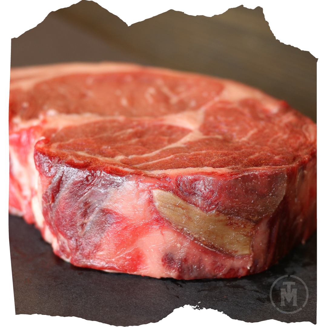 Beef — TN Meat Co Murfreesboro's Craft Butcher