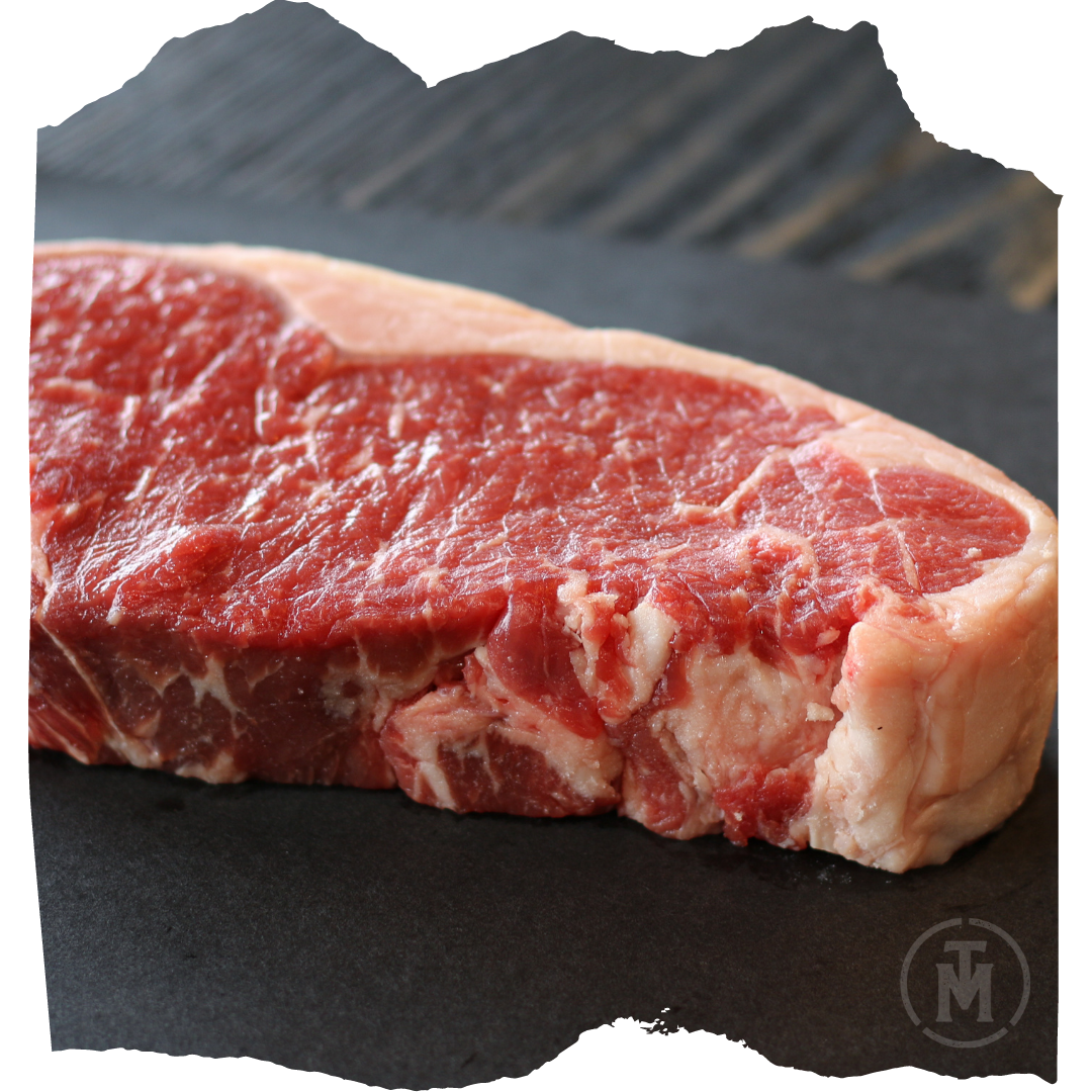 Beef — TN Meat Co Murfreesboro's Craft Butcher
