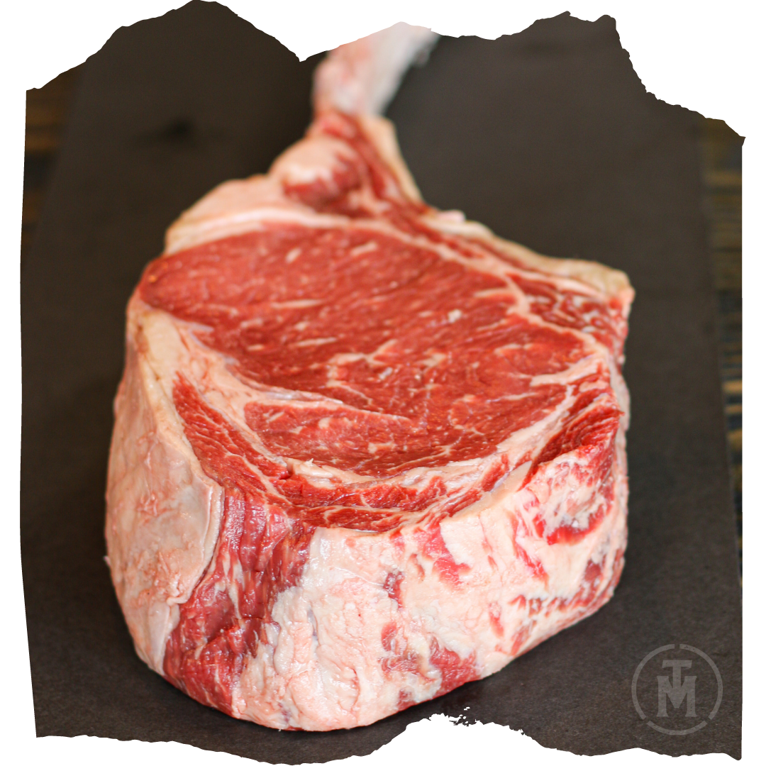 Fresh beef, lamb, pork & chicken specialists - Meat Co. – Meat Co.