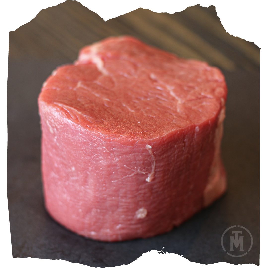 Beef — TN Meat Co Murfreesboro's Craft Butcher