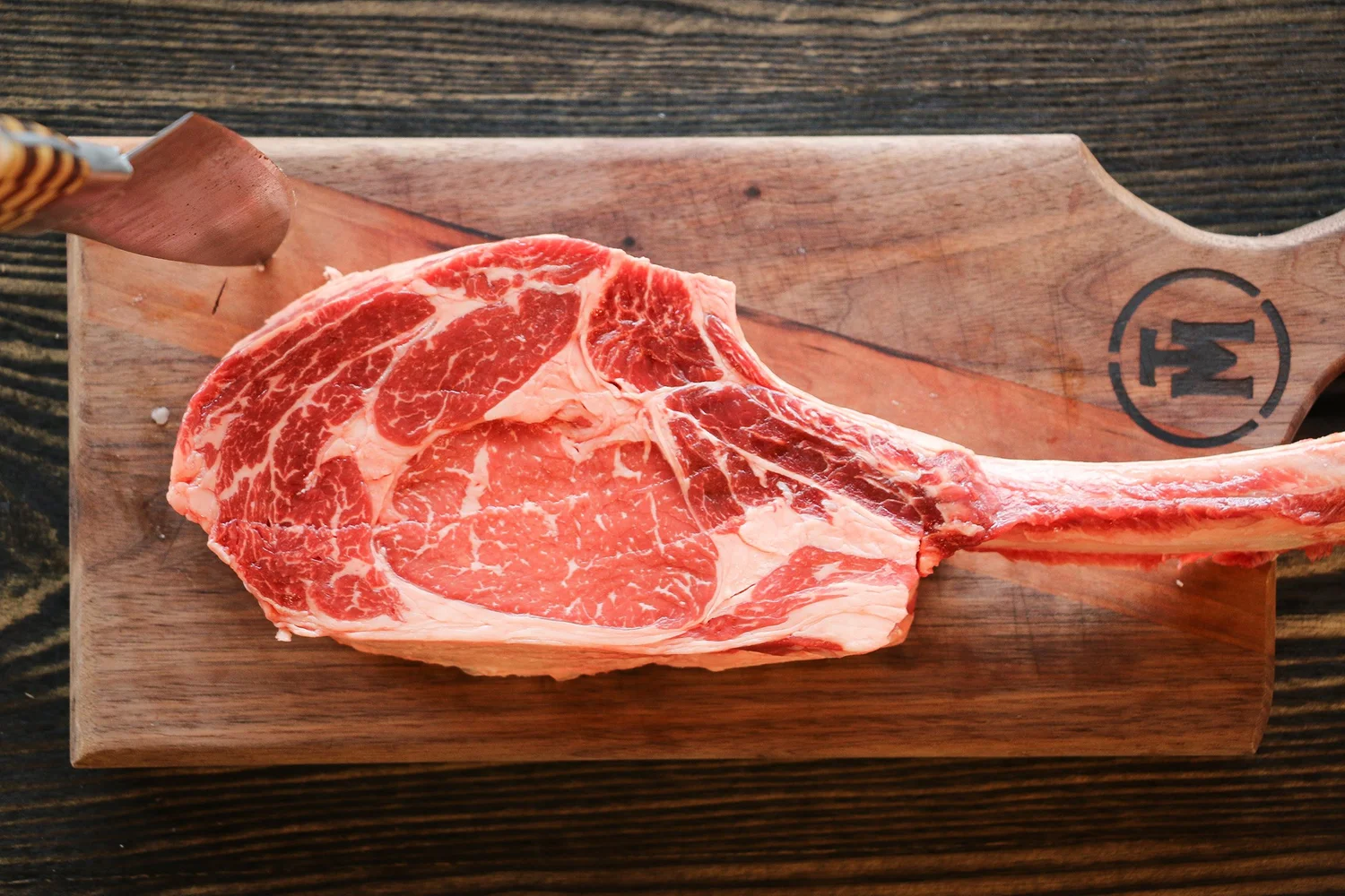 Beef — TN Meat Co Murfreesboro's Craft Butcher