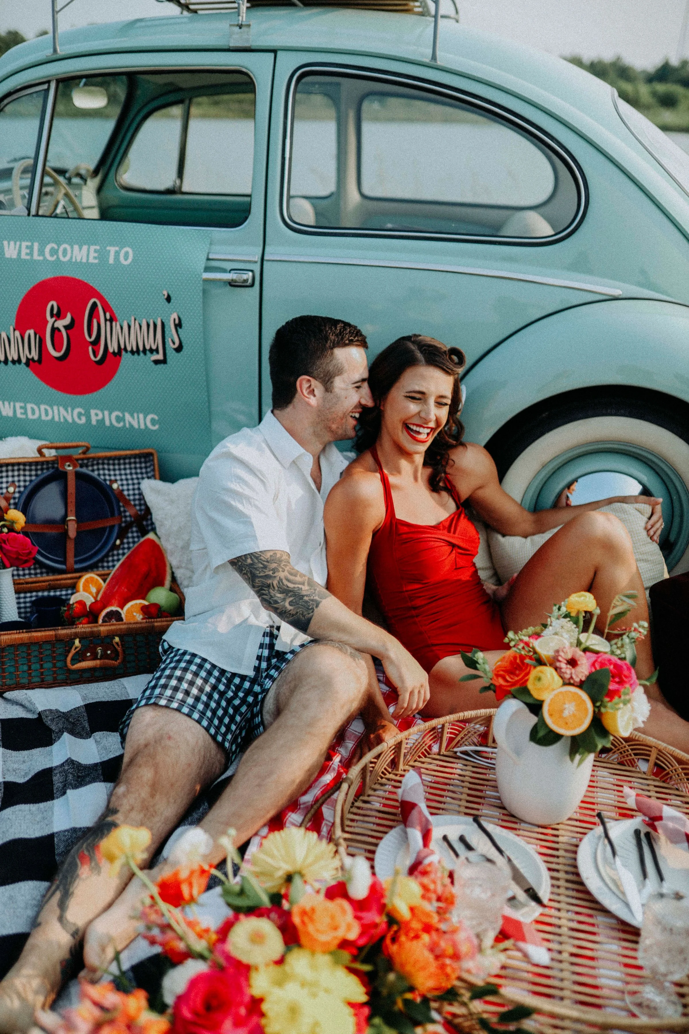 1950'sWeddingPicing_015.jpg
