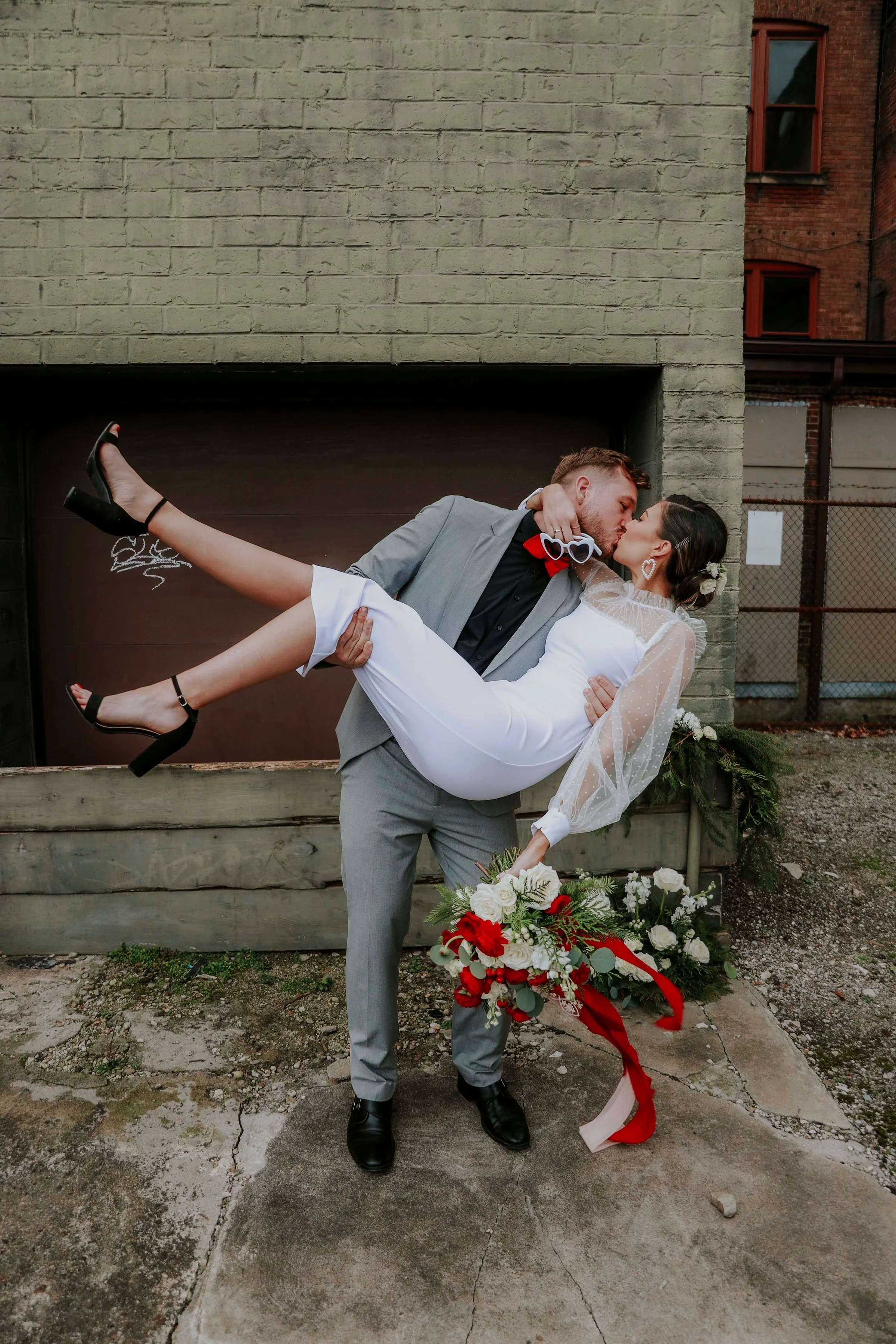 DecemberStyledShoot_452.jpg