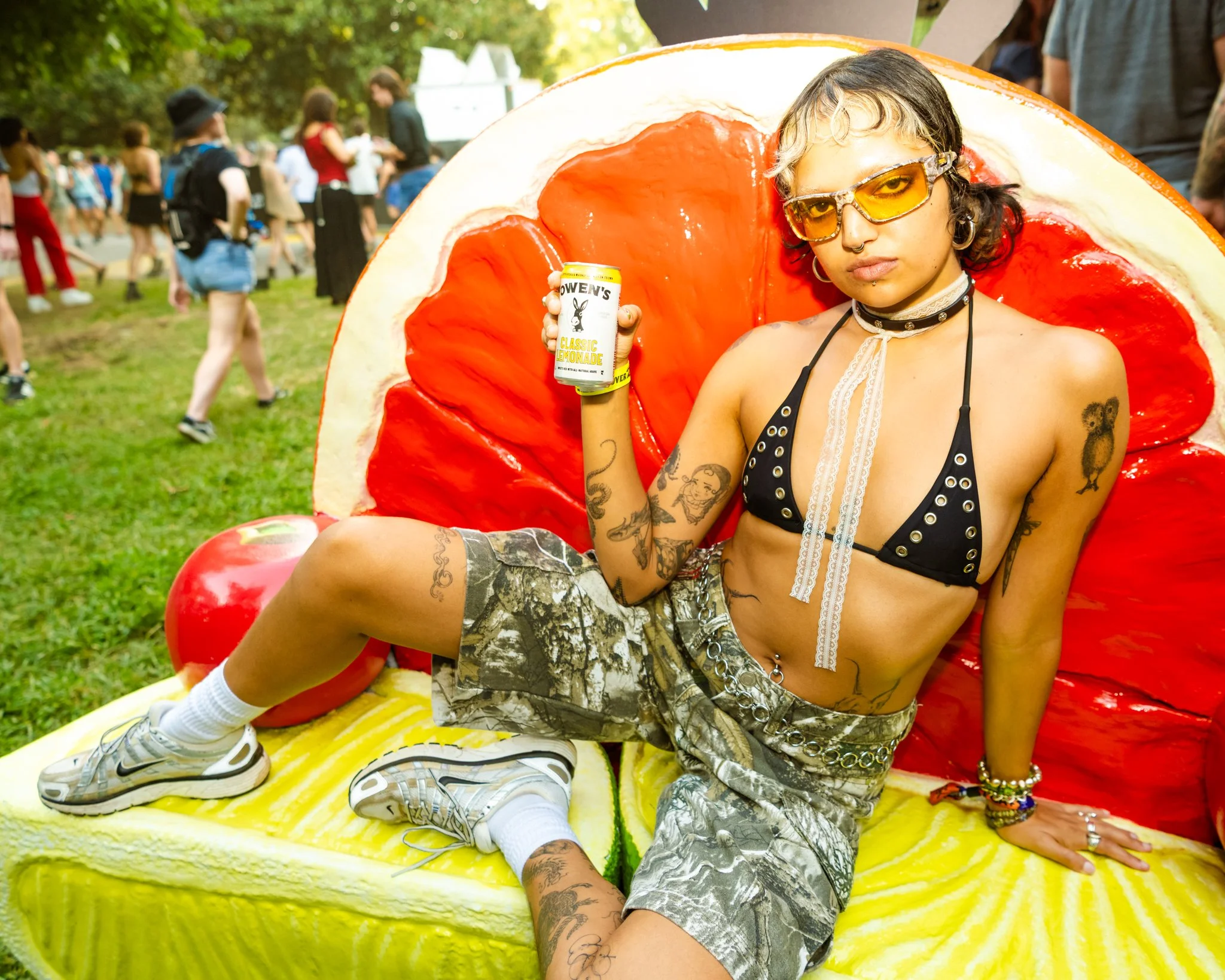 Stephanie Heath_DSC_6305.jpg