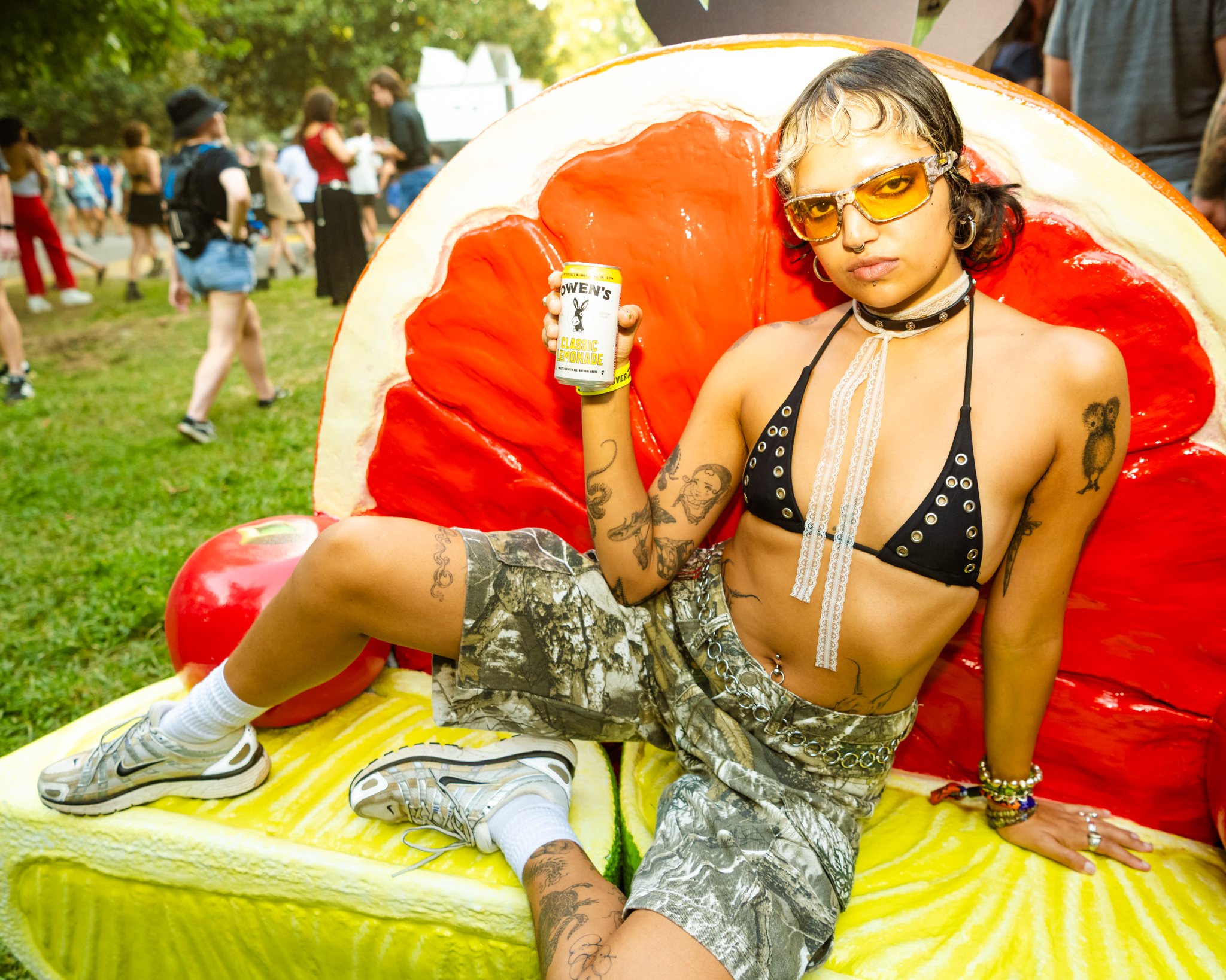 Stephanie Heath_DSC_6305.jpg