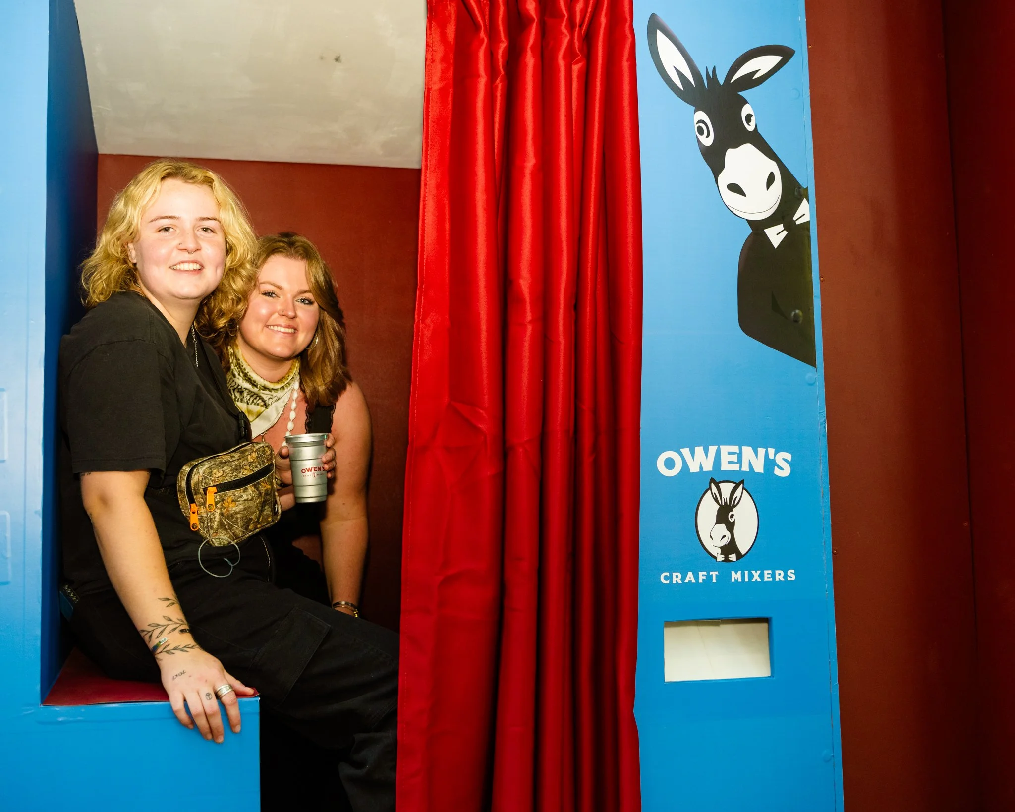 Stephanie Heath_DSC_6258.jpg