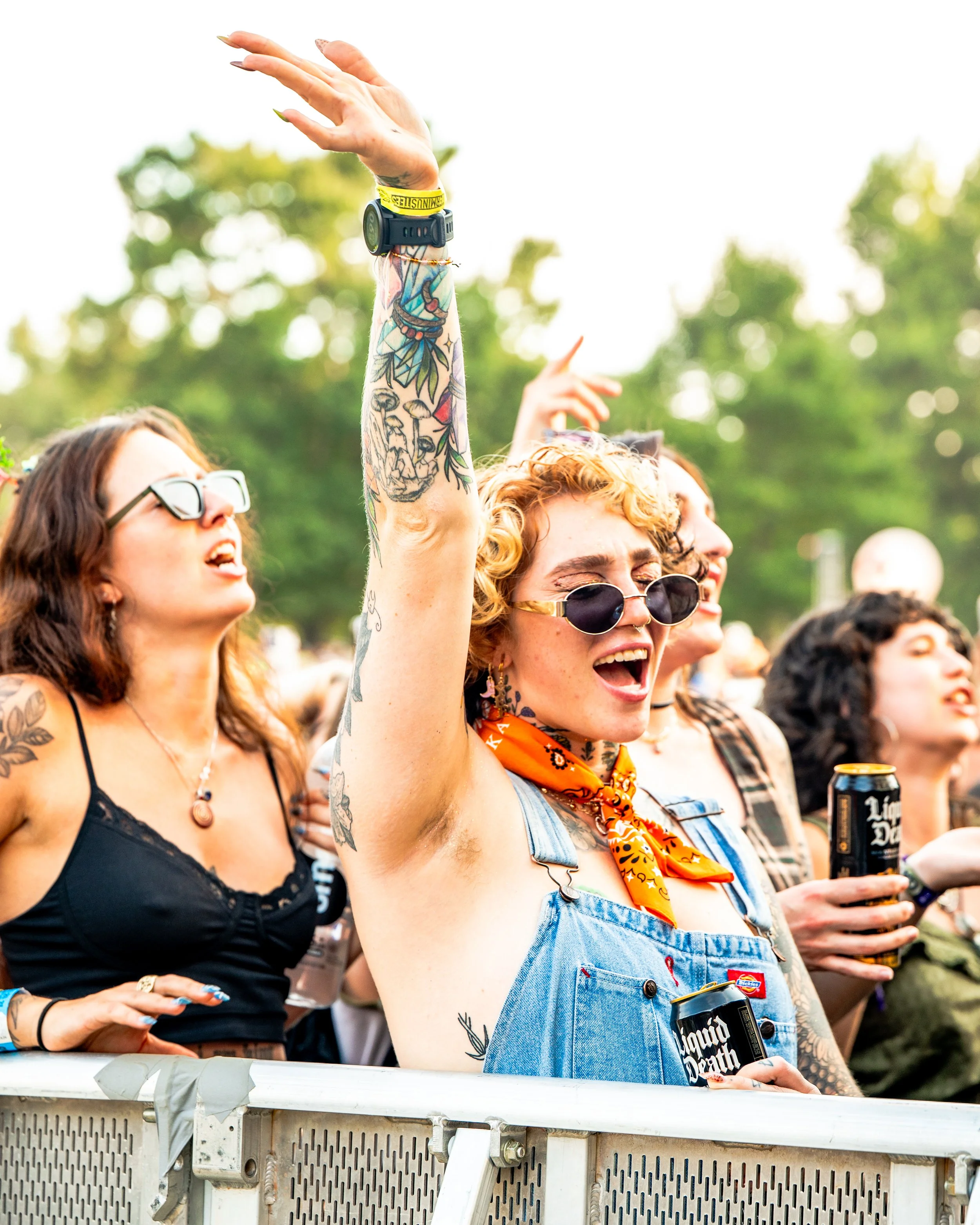 LIQUID DEATH by Stephanie Heath for _DSC_4322.jpg