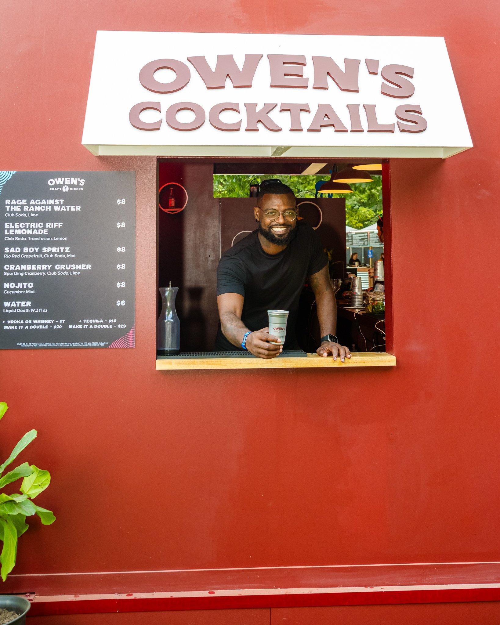 Stephanie Heath_DSC_6785.jpg