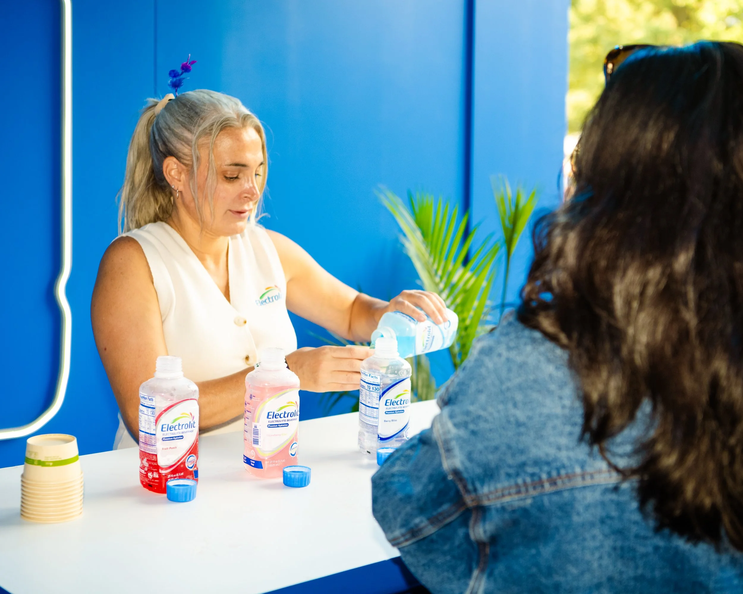 ELECTROLIT by Stephanie Heath for _DSC_6230.jpg