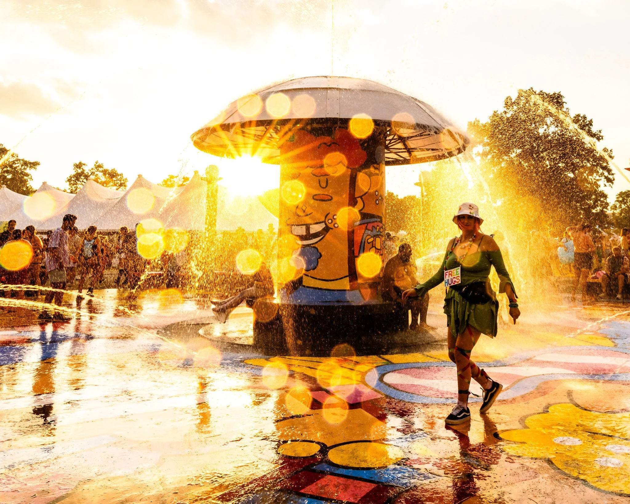 _SMILINGEYESMEDIA_DSC_3382 (1).jpg