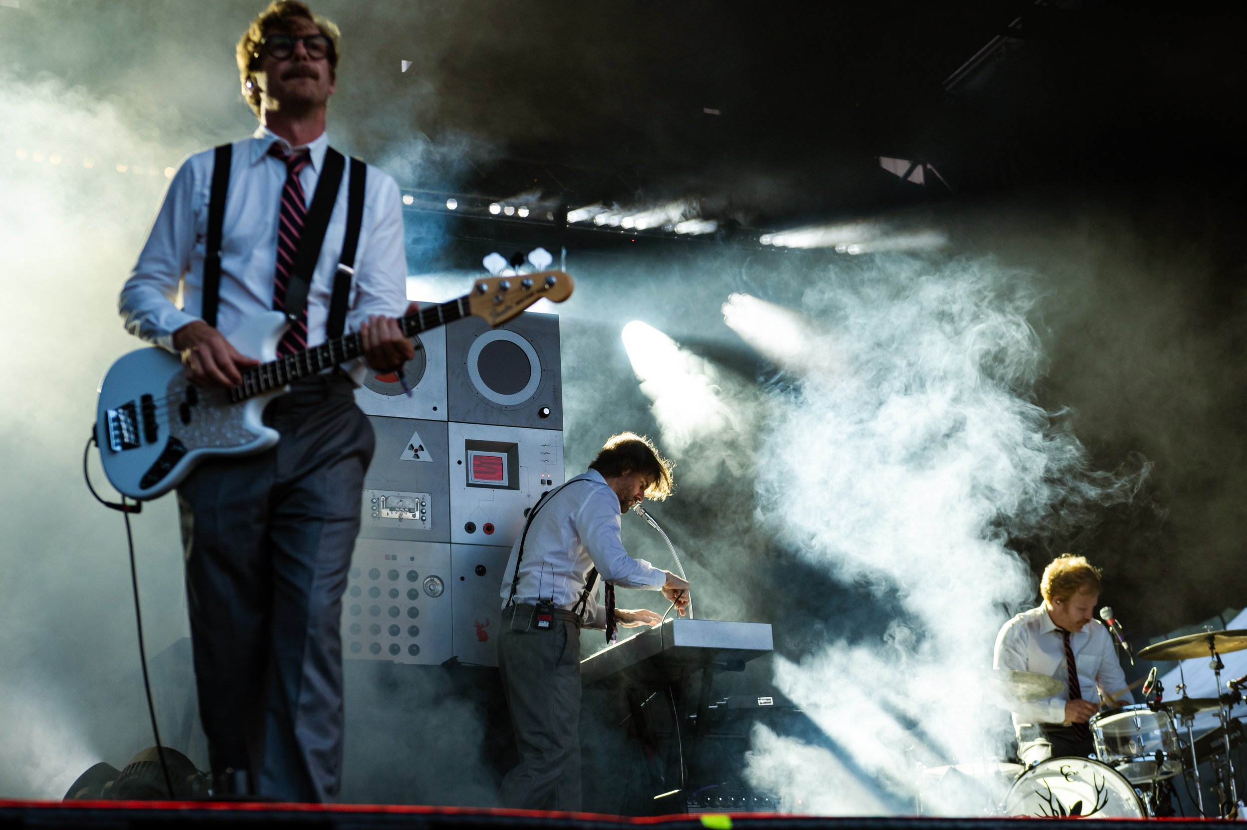 Miike Snow by Stephanie Heath for Shaky Knees 2024_DSC_6757.jpg