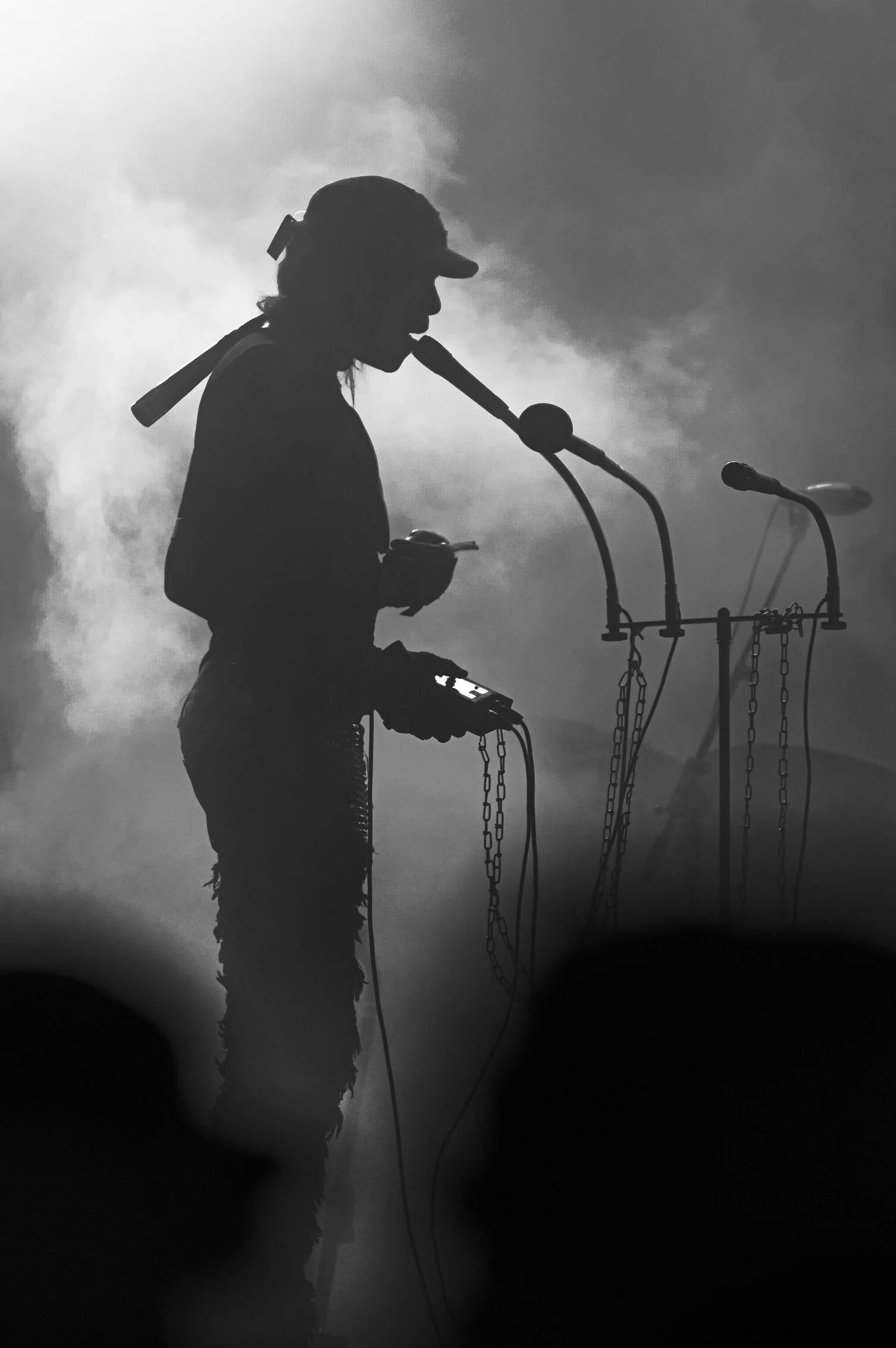Yves_Tumor_by_Stephanie_Heath_for_Shaky_Knees_2024_DSC_5032_optimized_1000.jpg