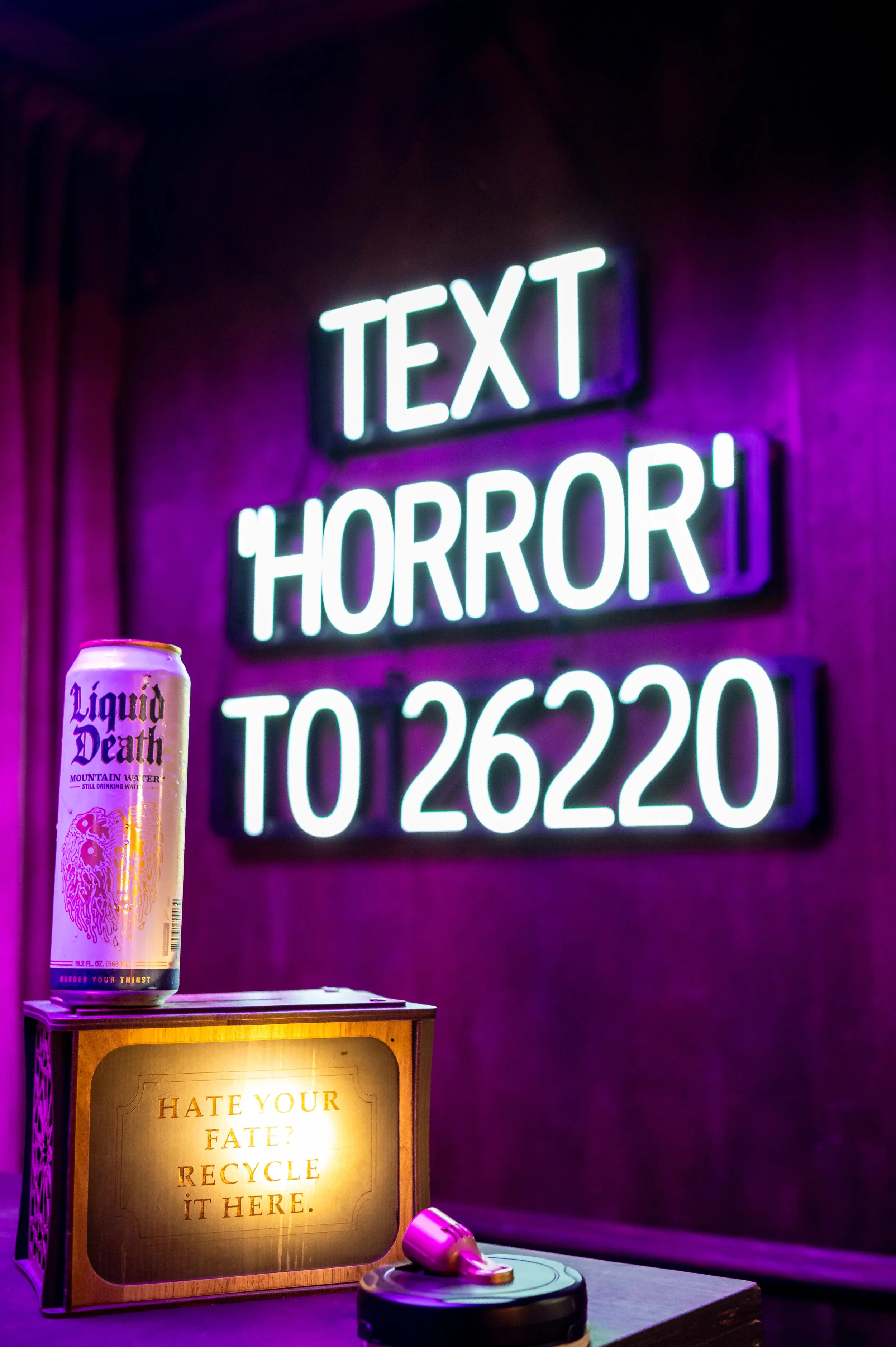 Liquid Death by Stephanie Heath for Shaky Knees 2024_DSC_6047.jpg