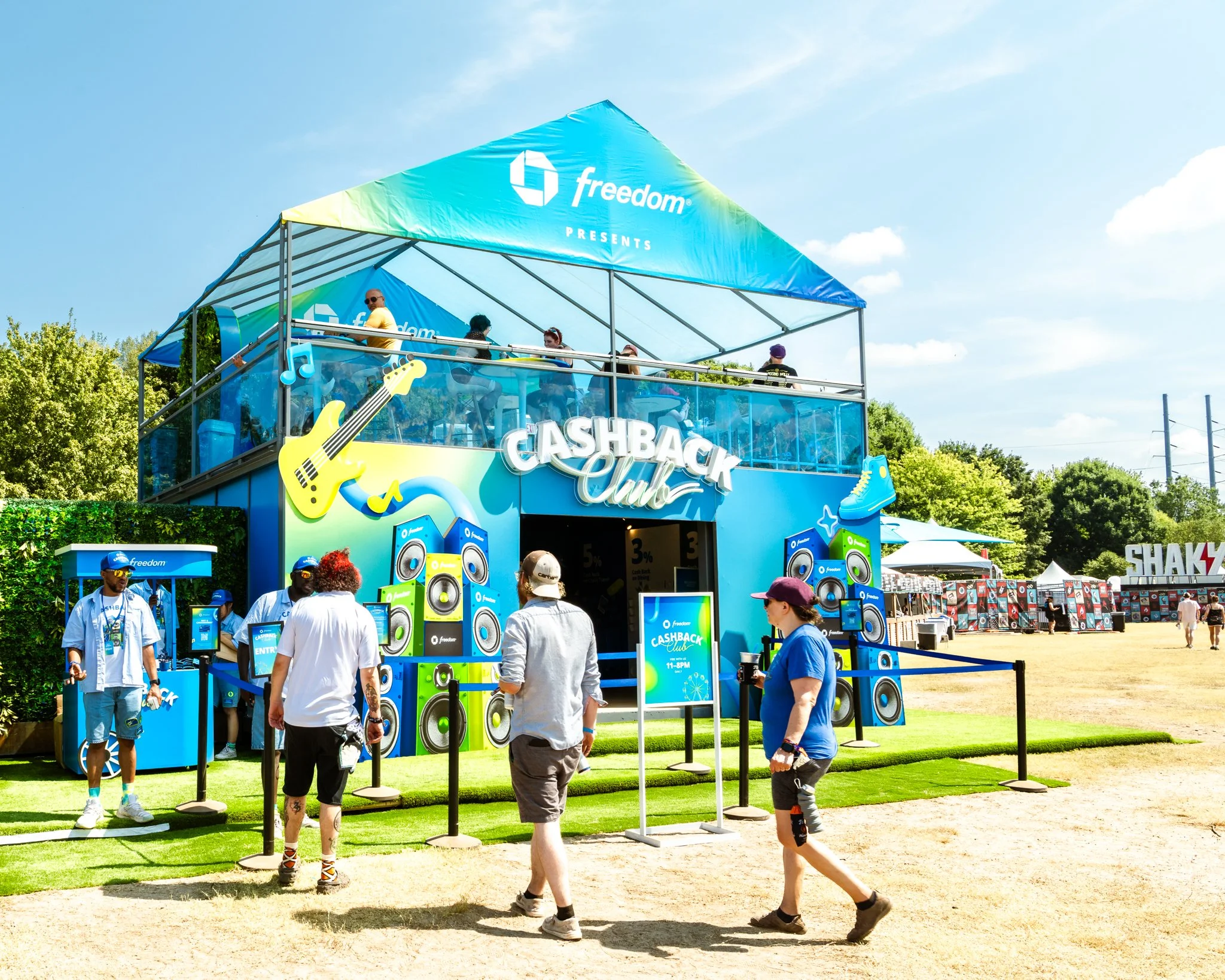 Stephanie Heath_DSC_8205.jpg