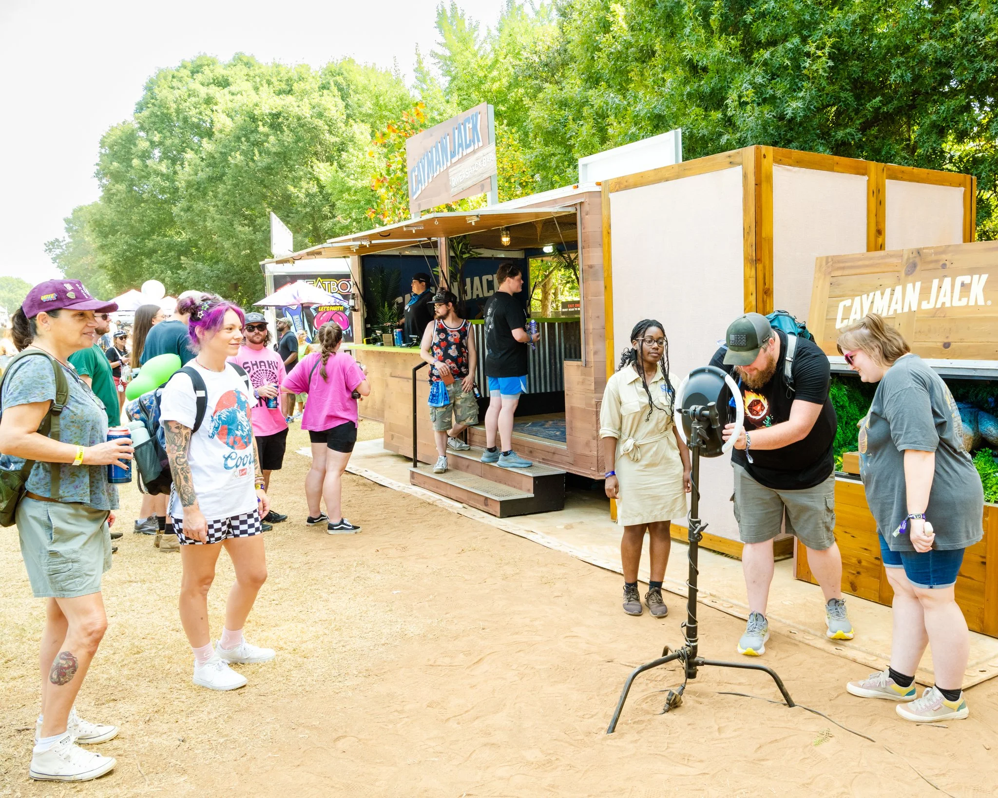 Stephanie Heath_DSC_8351.jpg