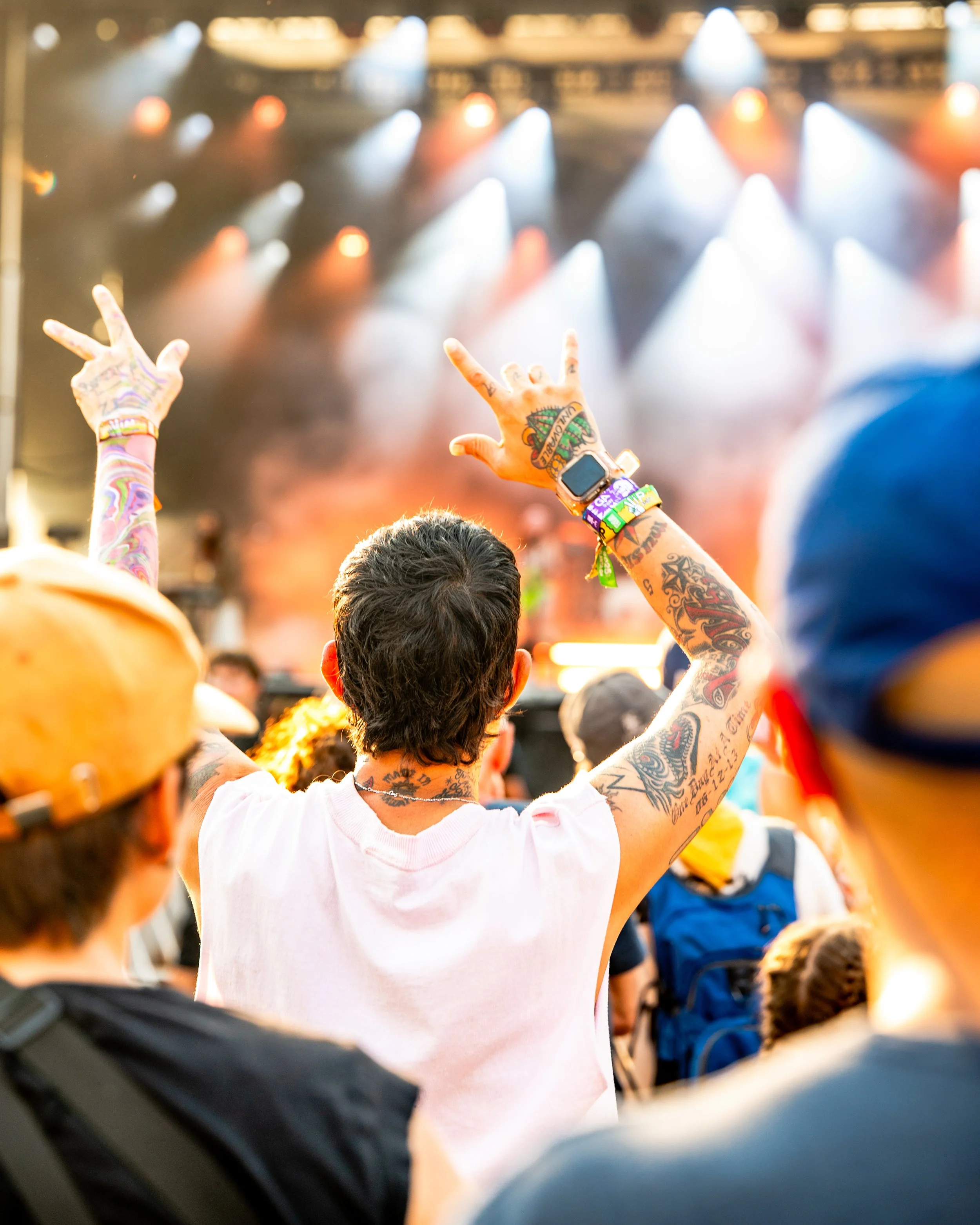 EXPERIENCE by Stephanie Heath for _DSC_4423.jpg