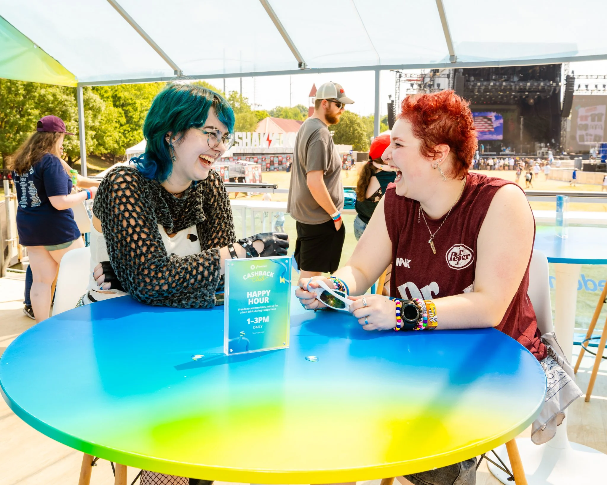 Stephanie Heath_DSC_8197.jpg