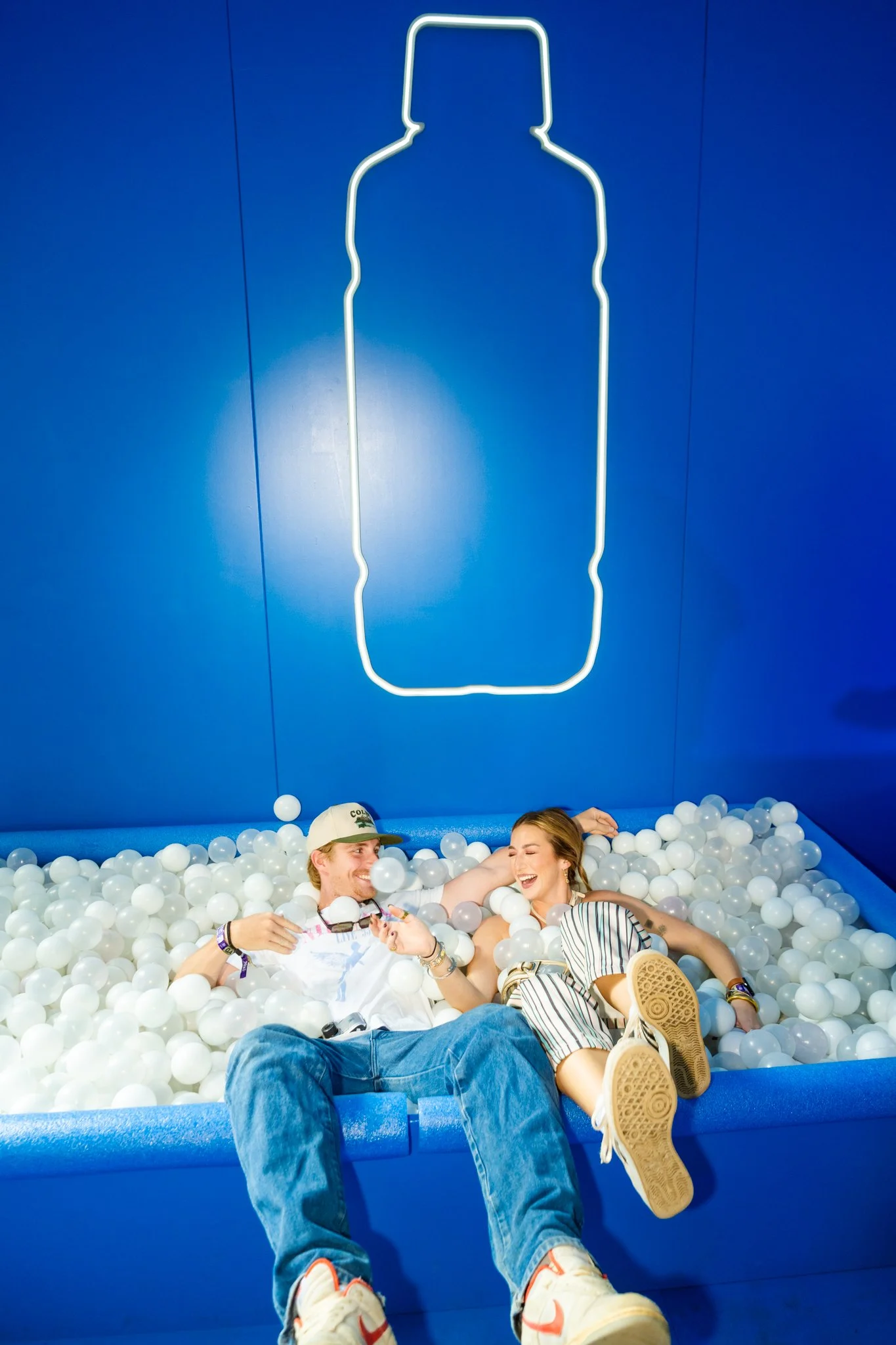 Stephanie Heath_DSC_6233.jpg