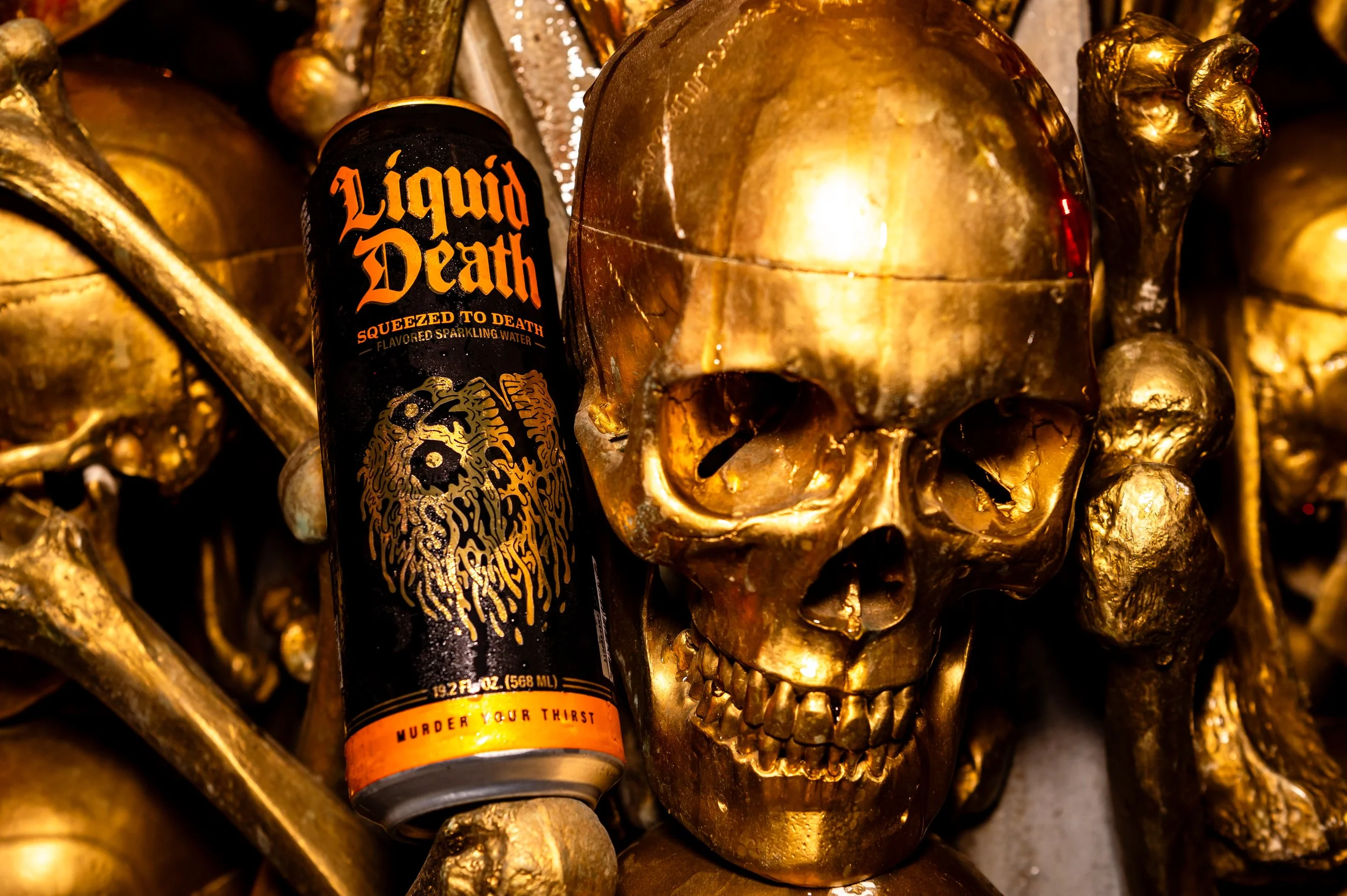 Liquid Death by Stephanie Heath for Shaky Knees 2024_DSC_5984.jpg