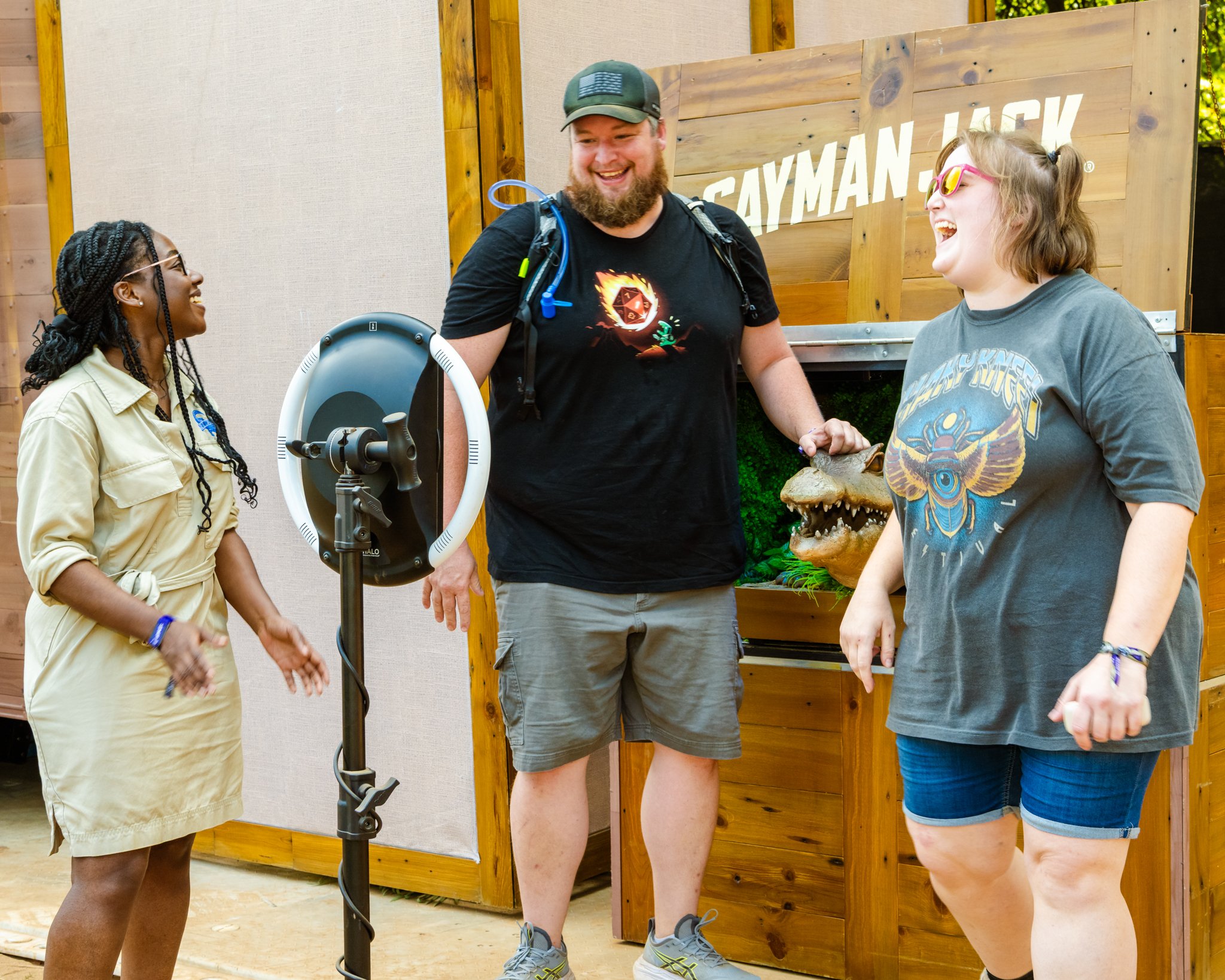 Stephanie Heath_DSC_8347.jpg