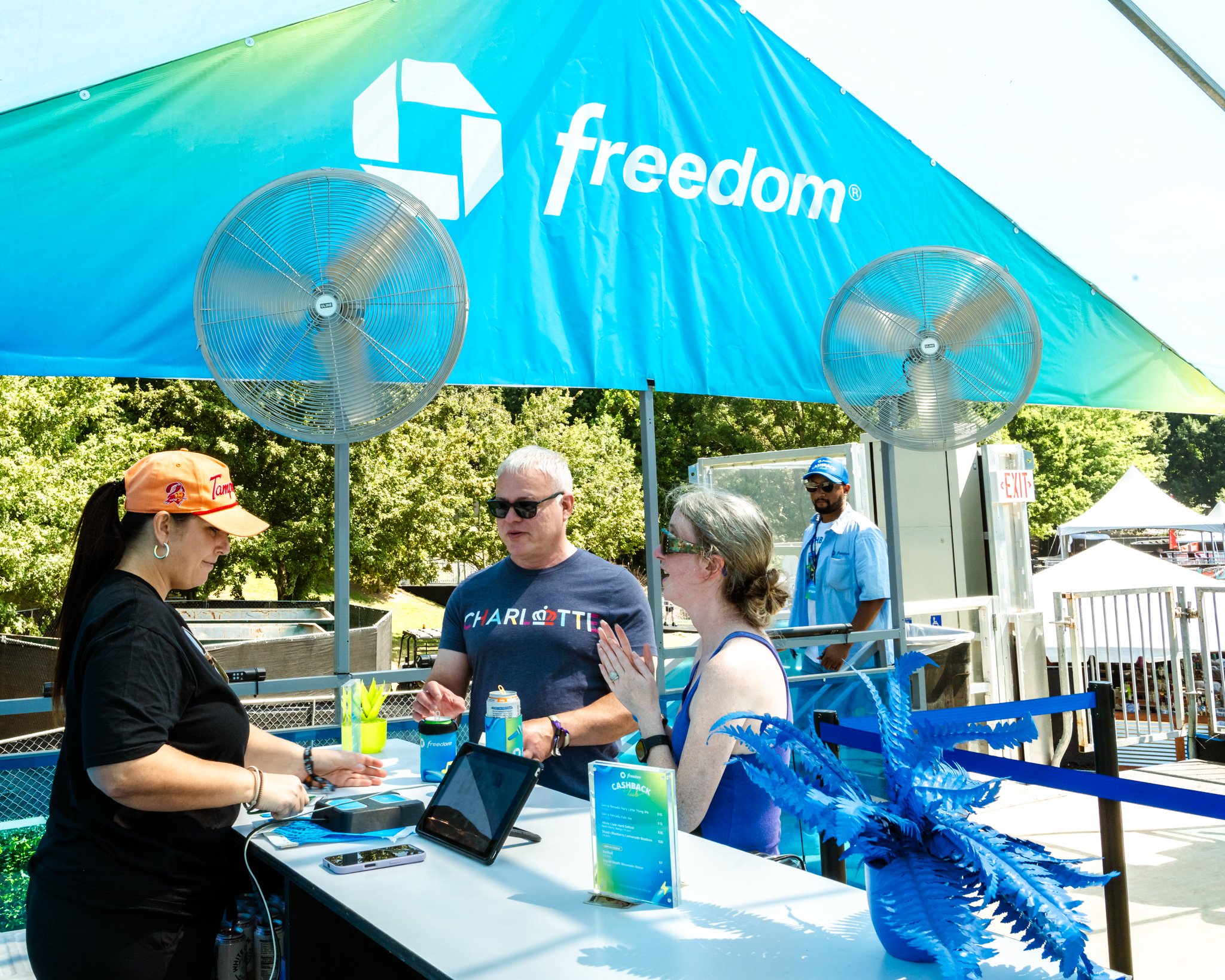 Stephanie Heath_DSC_8171.jpg